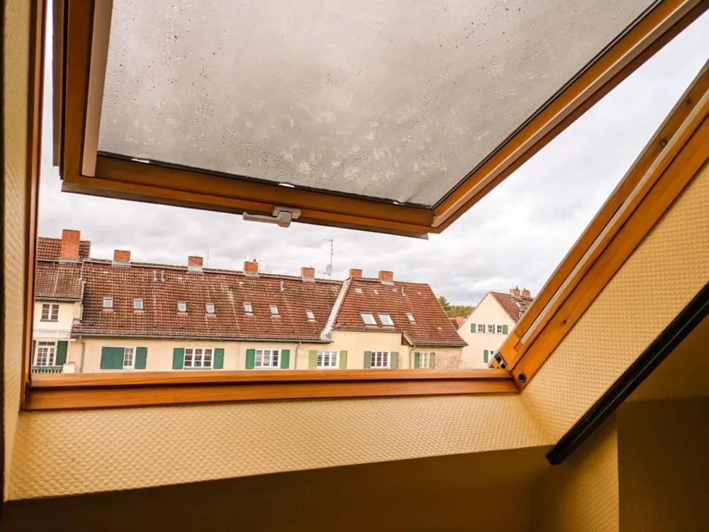 Landhotel Waldschänke