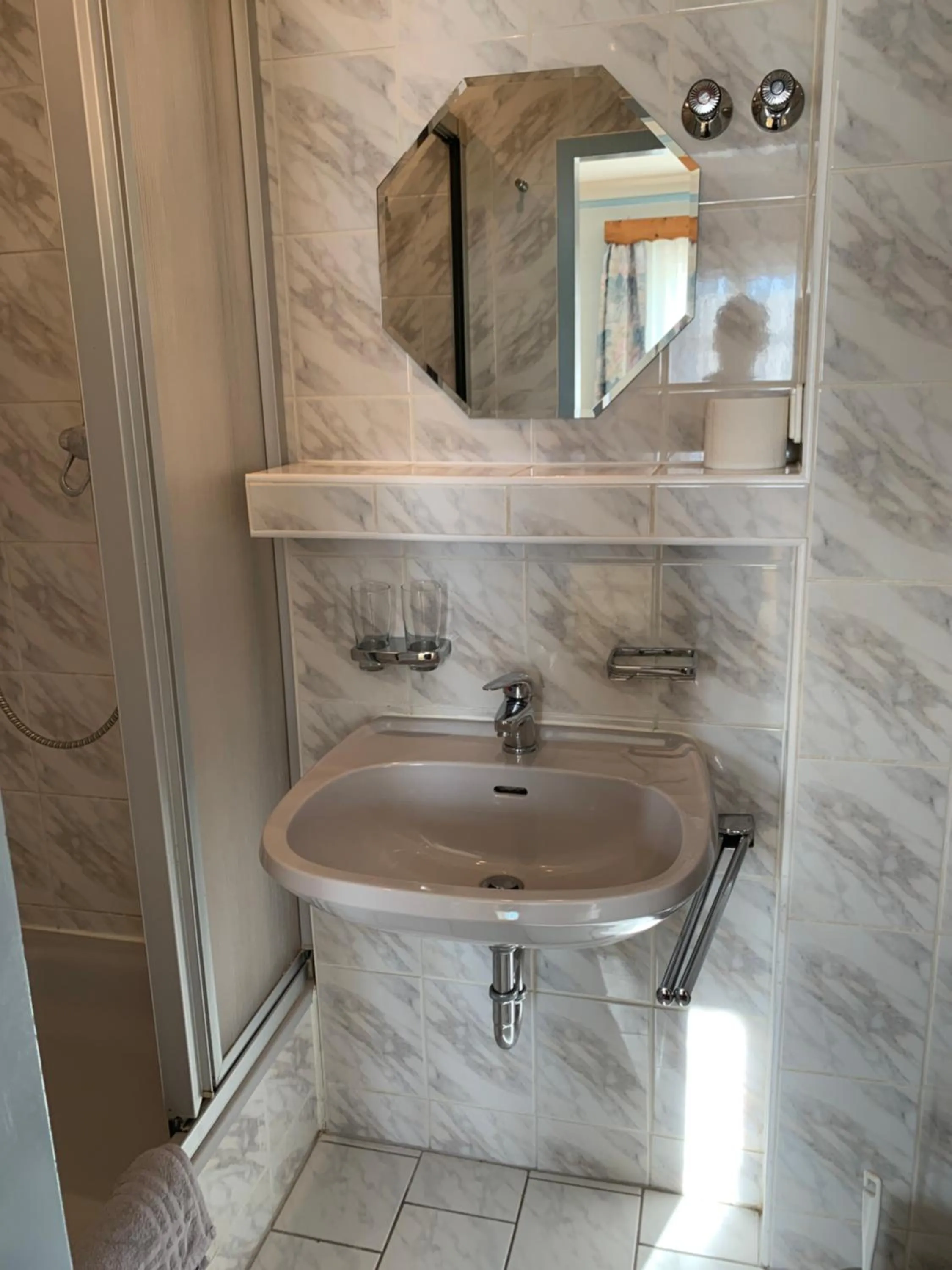 Landhotel Waldschänke