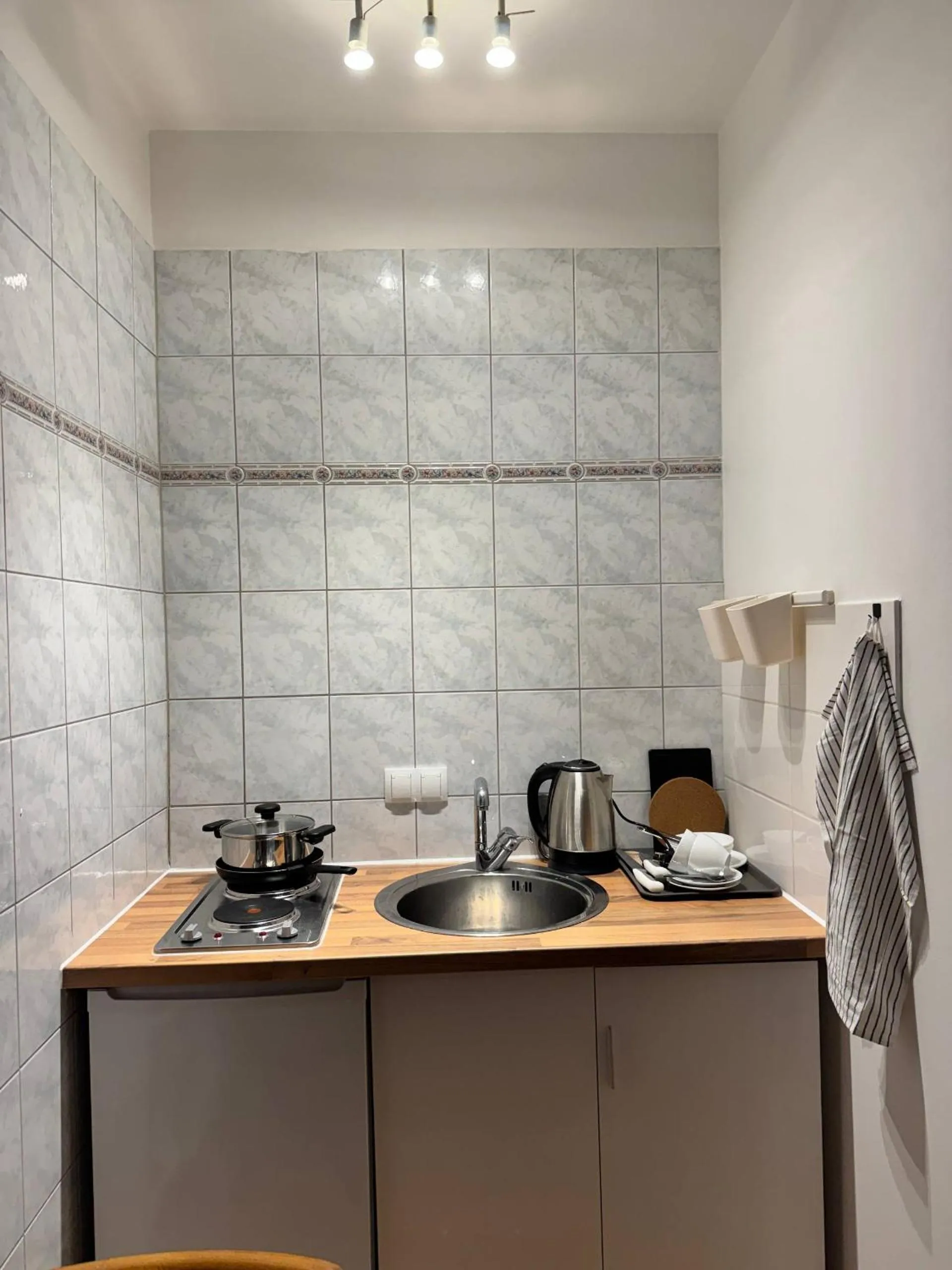 Landhotel Waldschänke