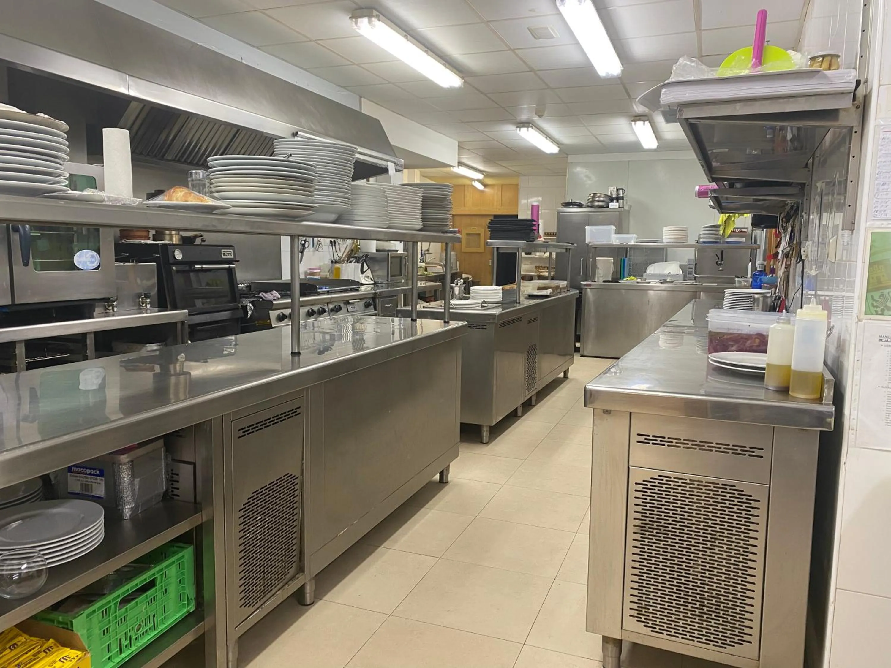 EL CAPRICHO DE CLEMENTE