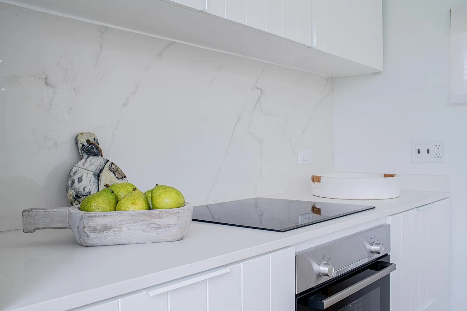 Kitchen or kitchenette in Garden Grove