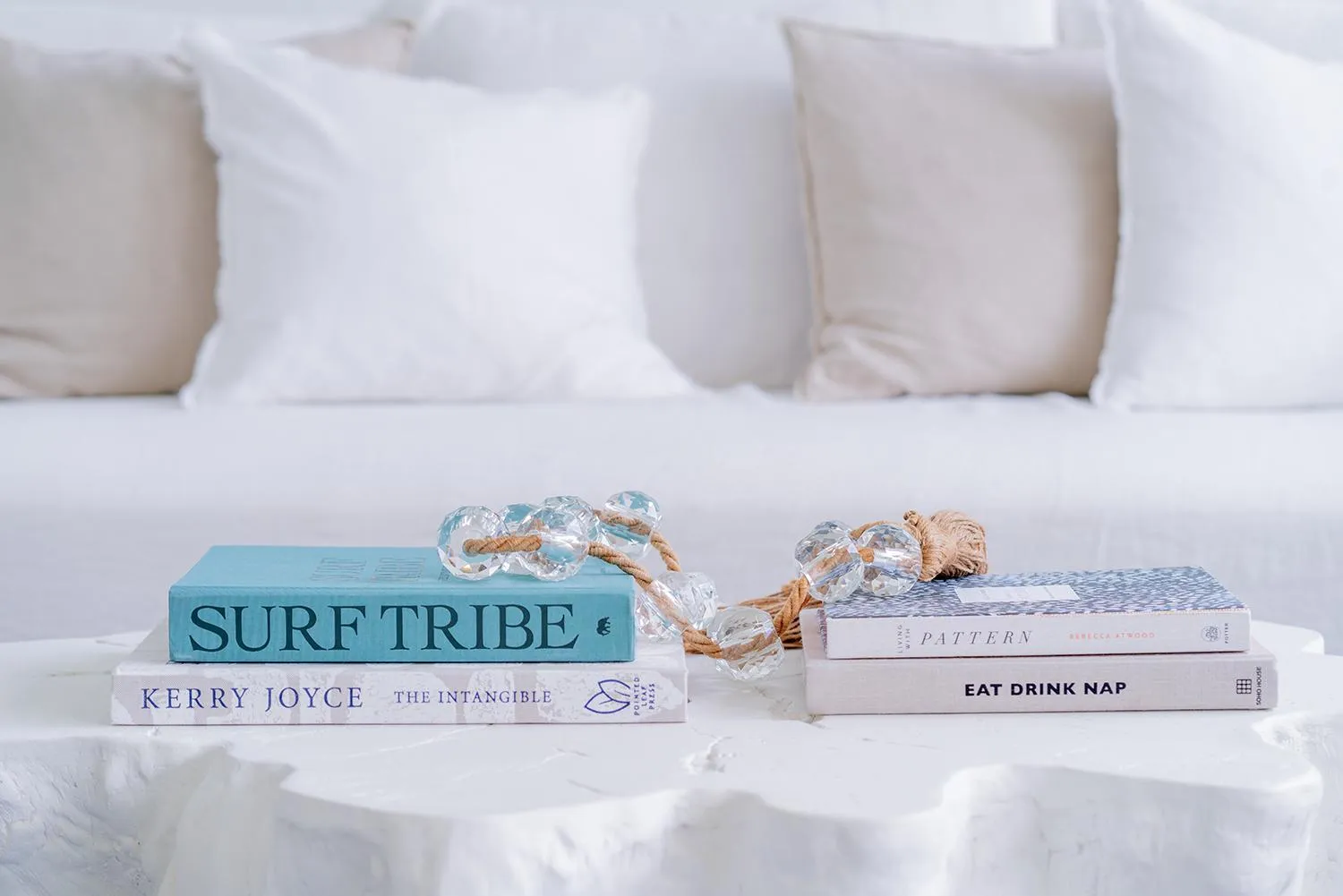 Living room, Bed in Garden Grove