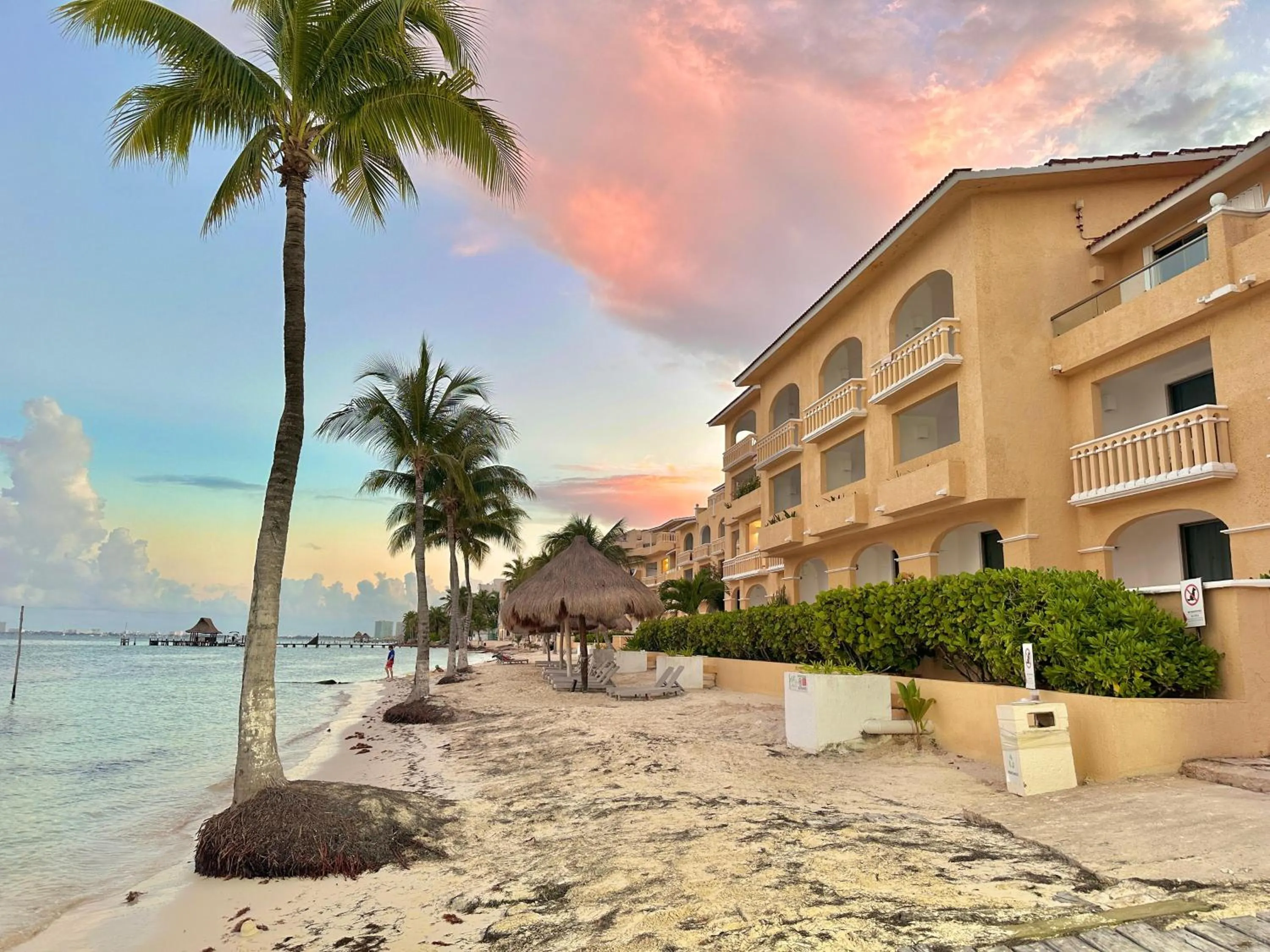 Garden in All Ritmo by Andiani Travel