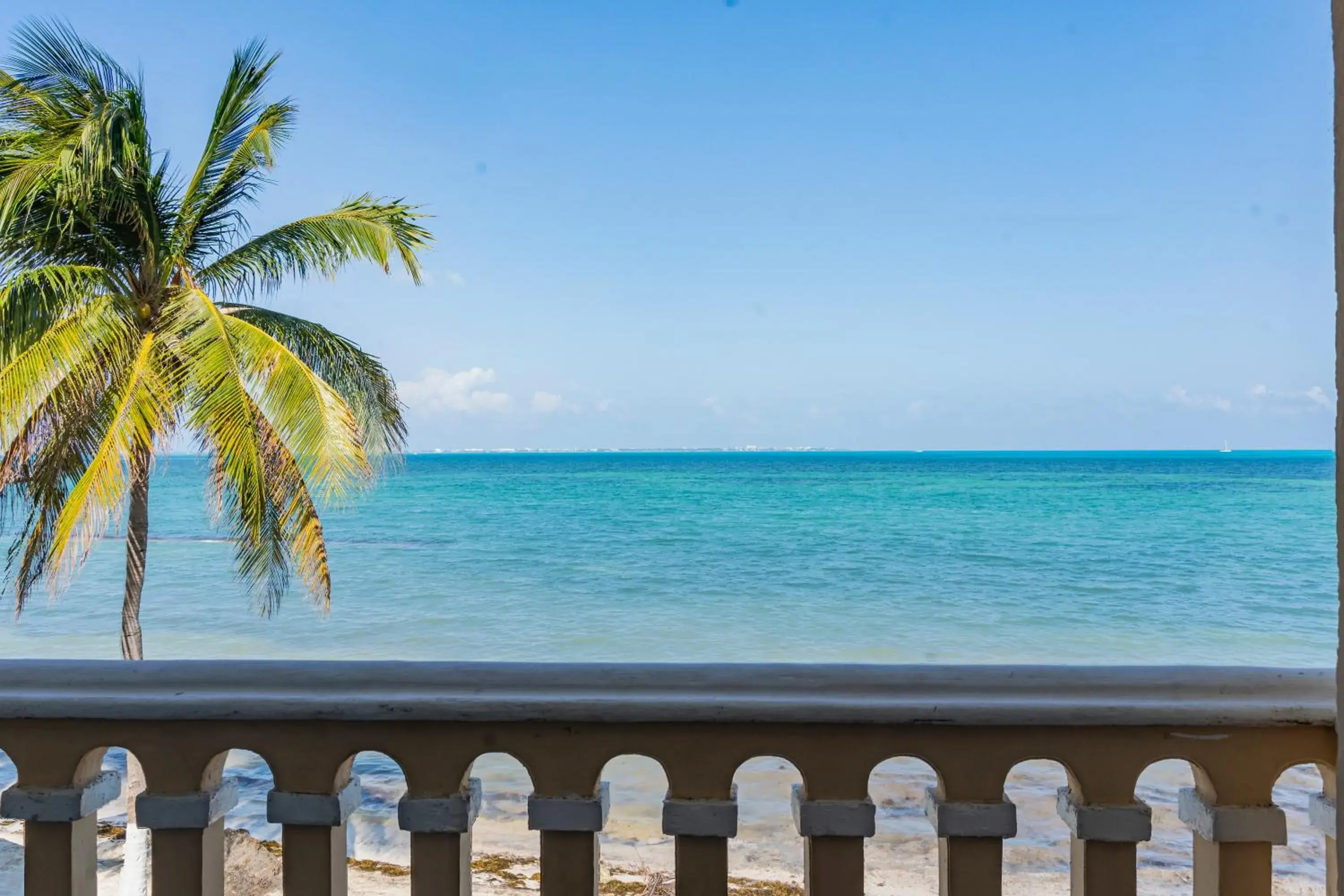 Family Suite with Balcony in All Ritmo by Andiani Travel Family Suite with Balcony in All Ritmo by Andiani Travel