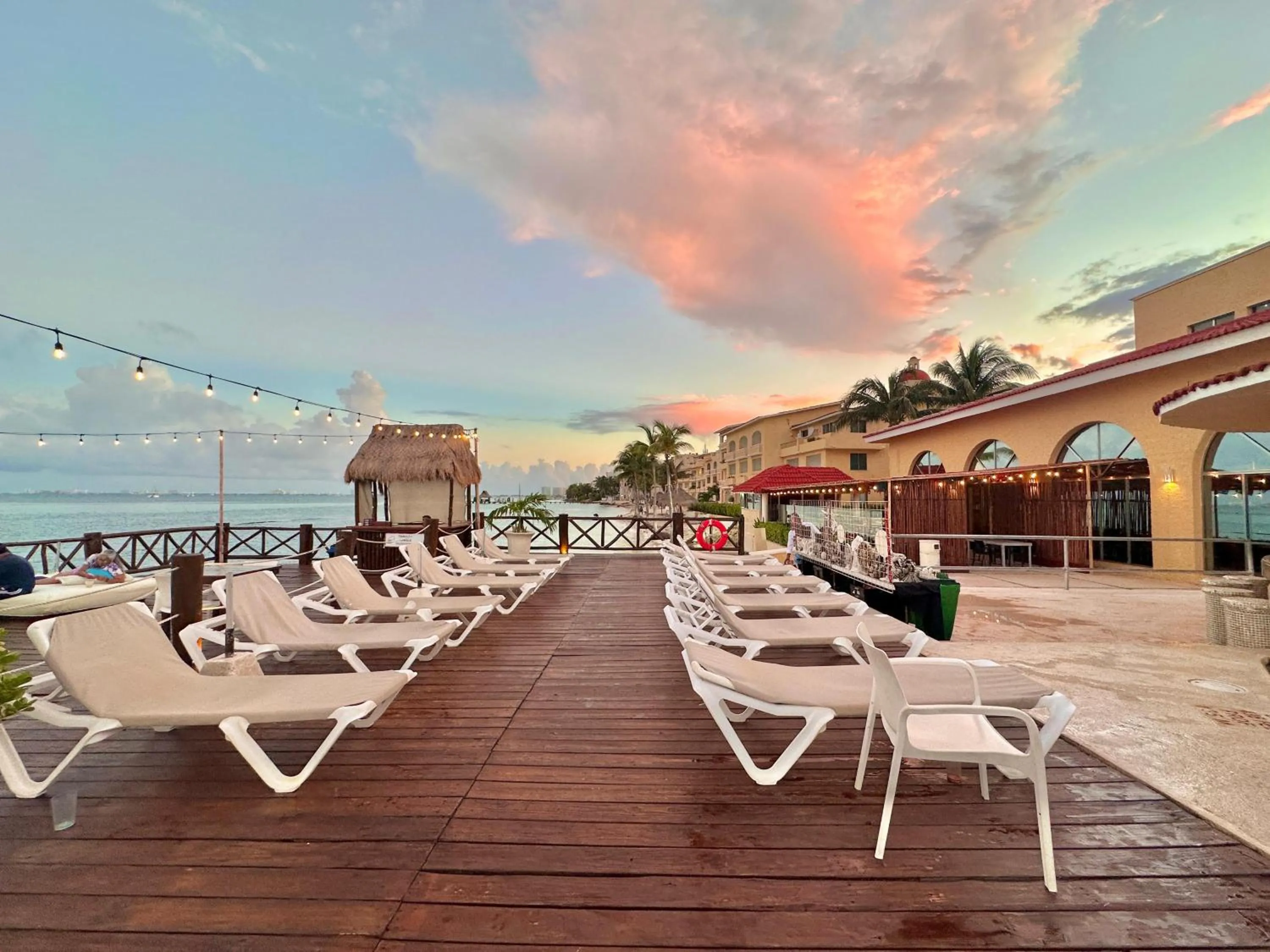 Day in All Ritmo by Andiani Travel