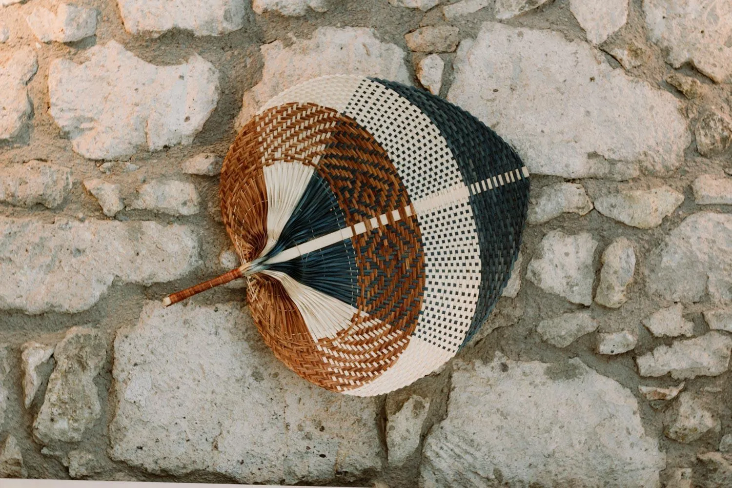 Bedroom in Morisi Avlu