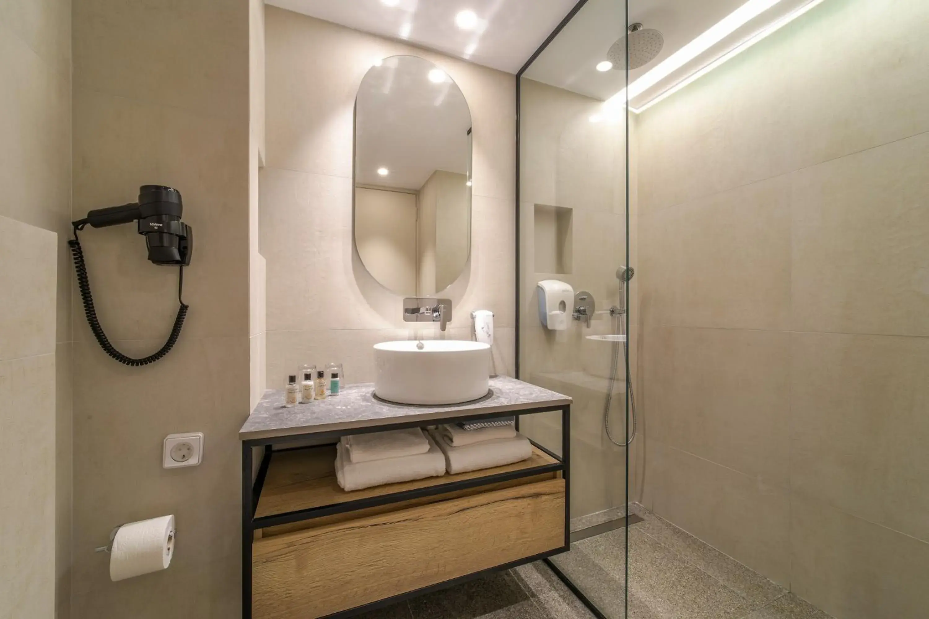 Xtra Room in Sol Marina Beach Crete Xtra Room in Sol Marina Beach Crete