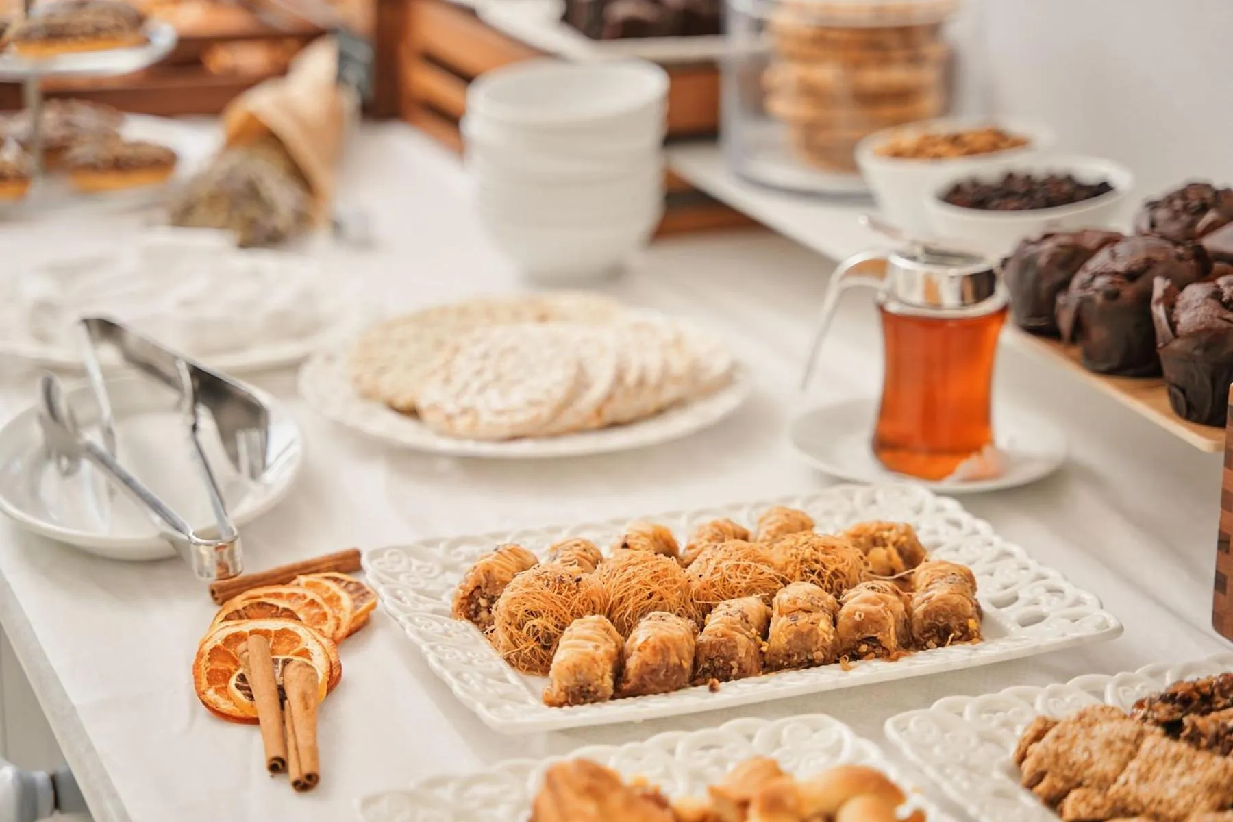 Stelia Mare Boutique Hotel