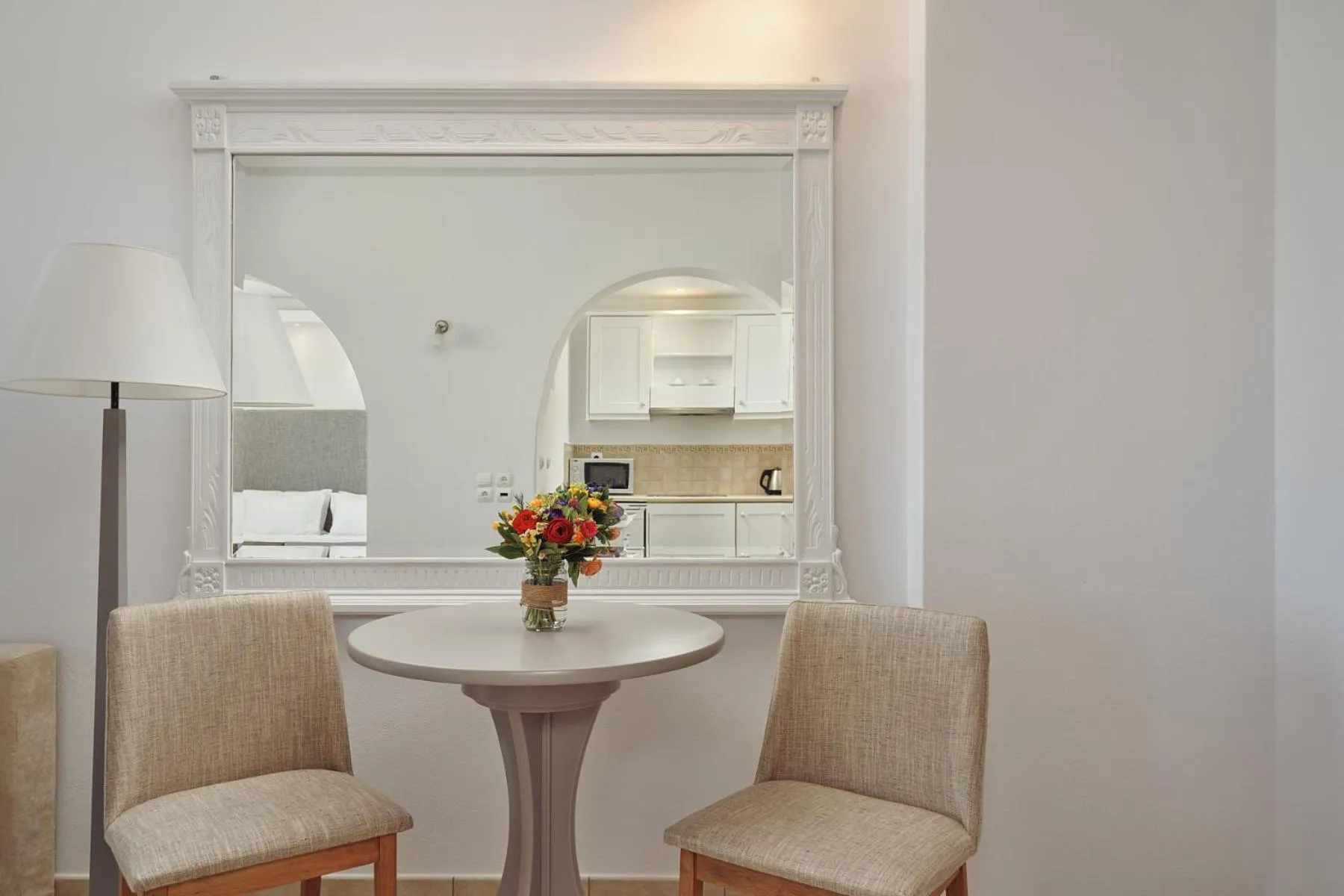 Stelia Mare Boutique Hotel