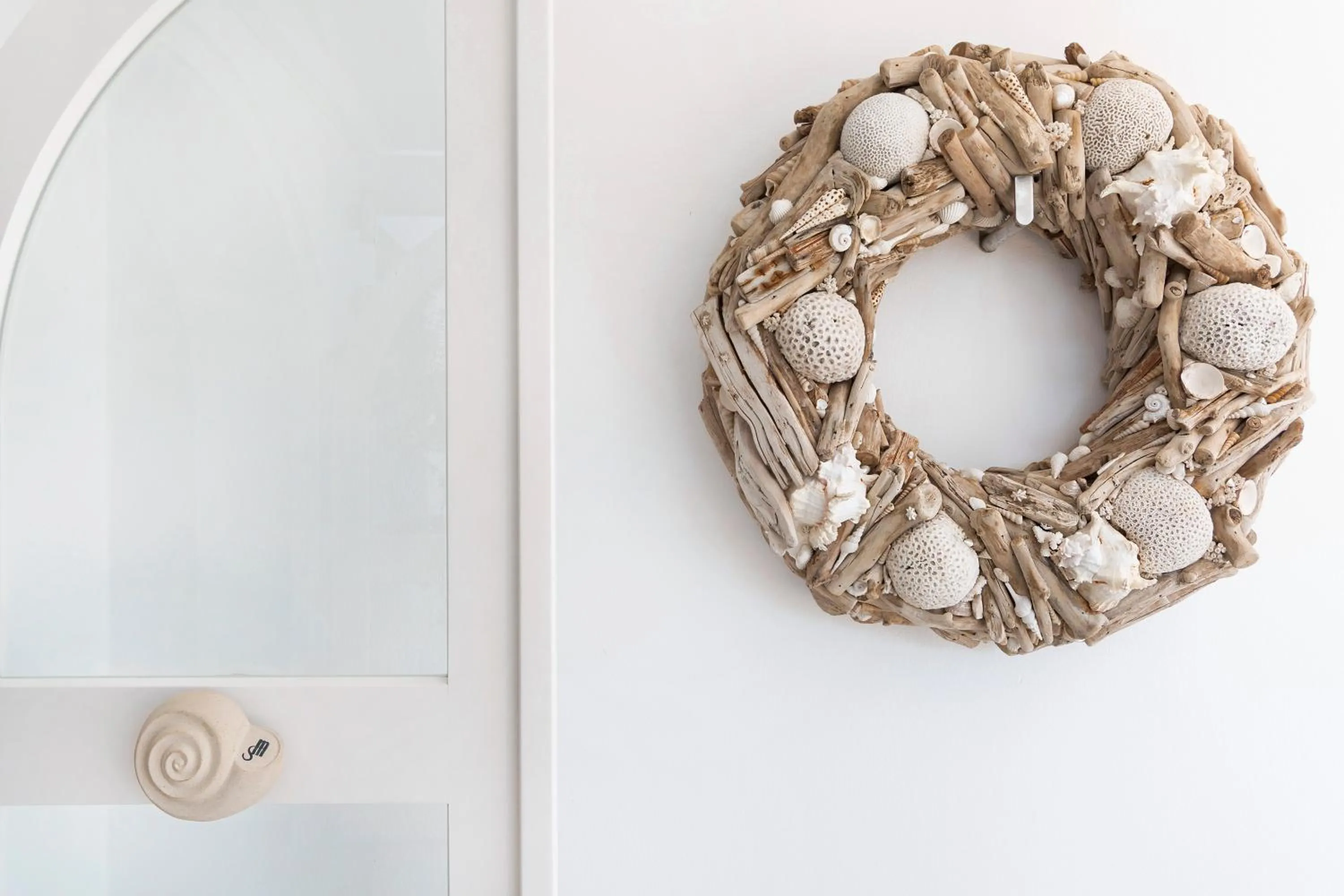 Stelia Mare Boutique Hotel