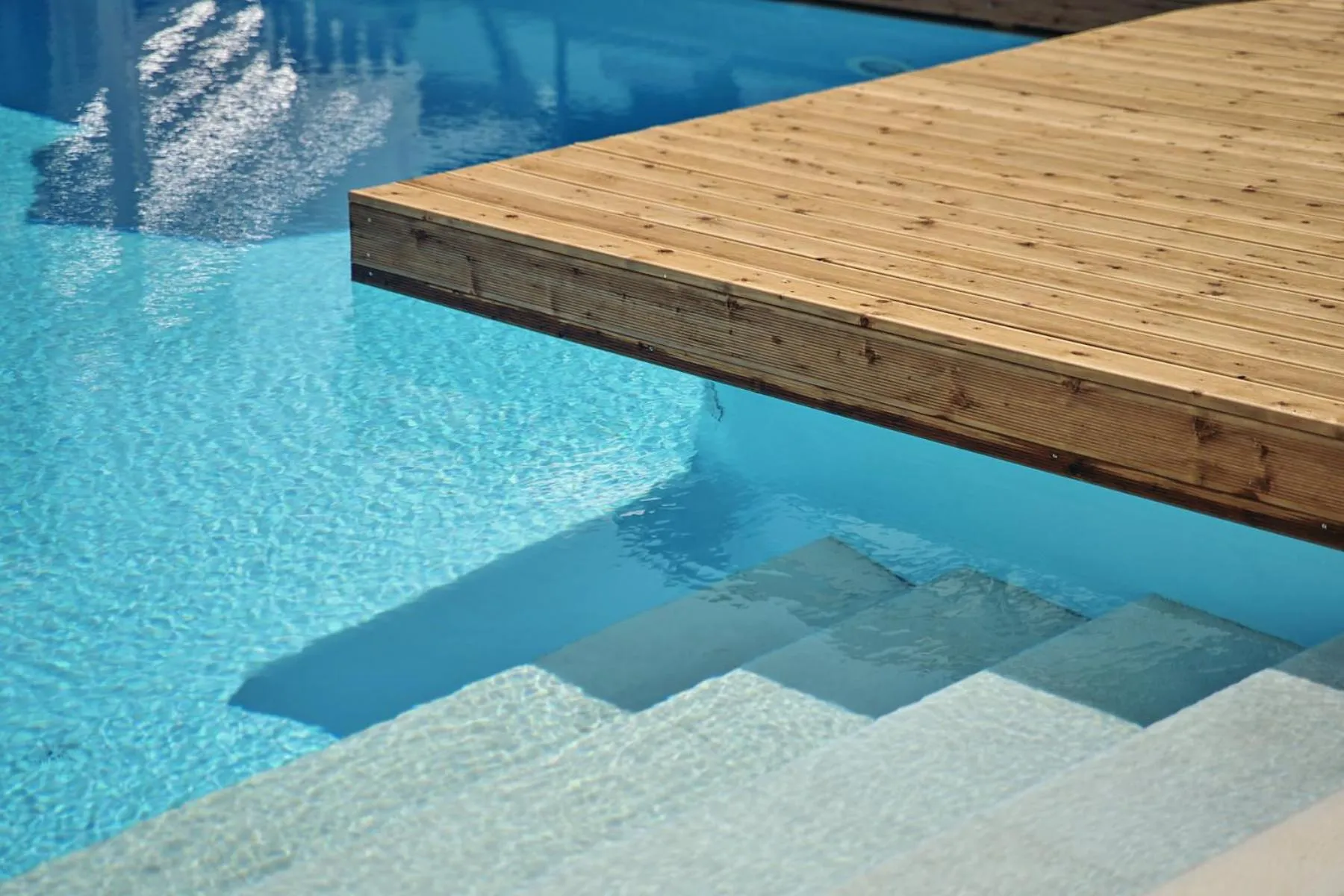 Stelia Mare Boutique Hotel