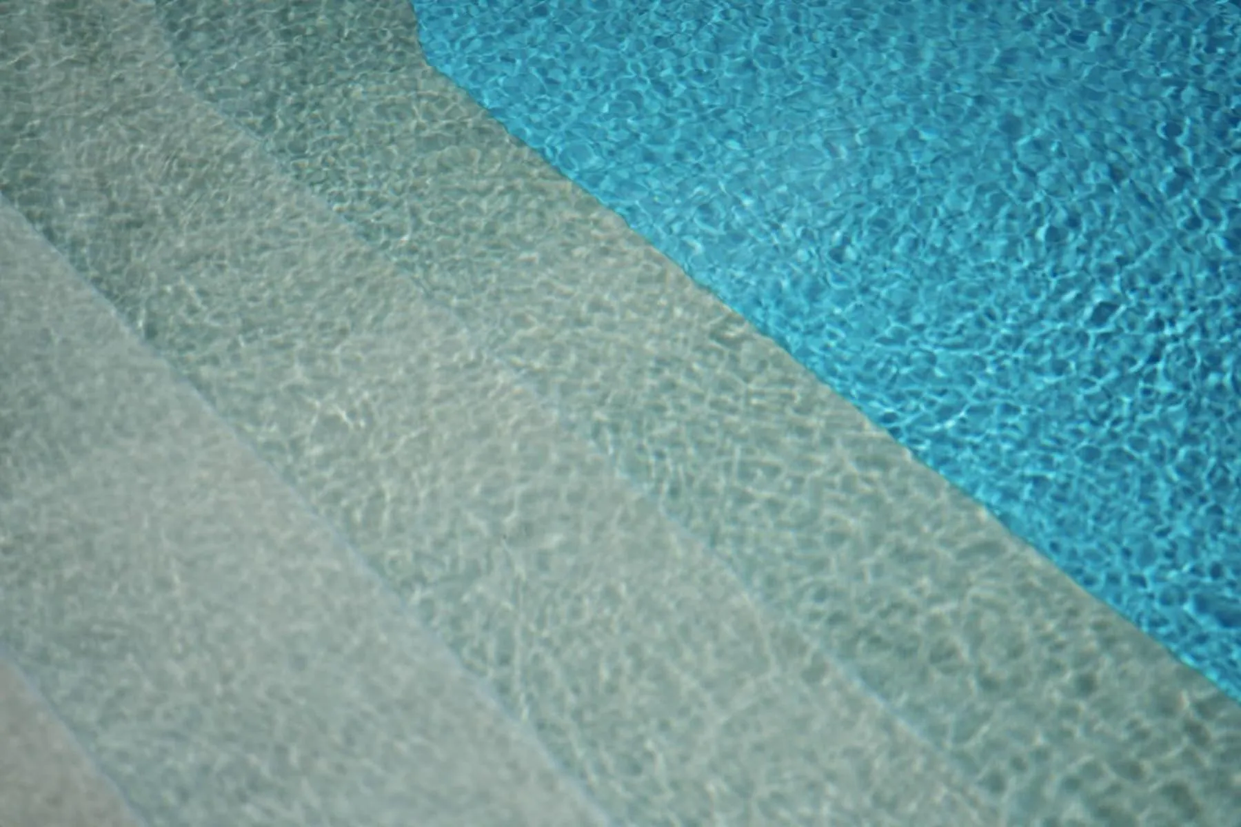 Stelia Mare Boutique Hotel