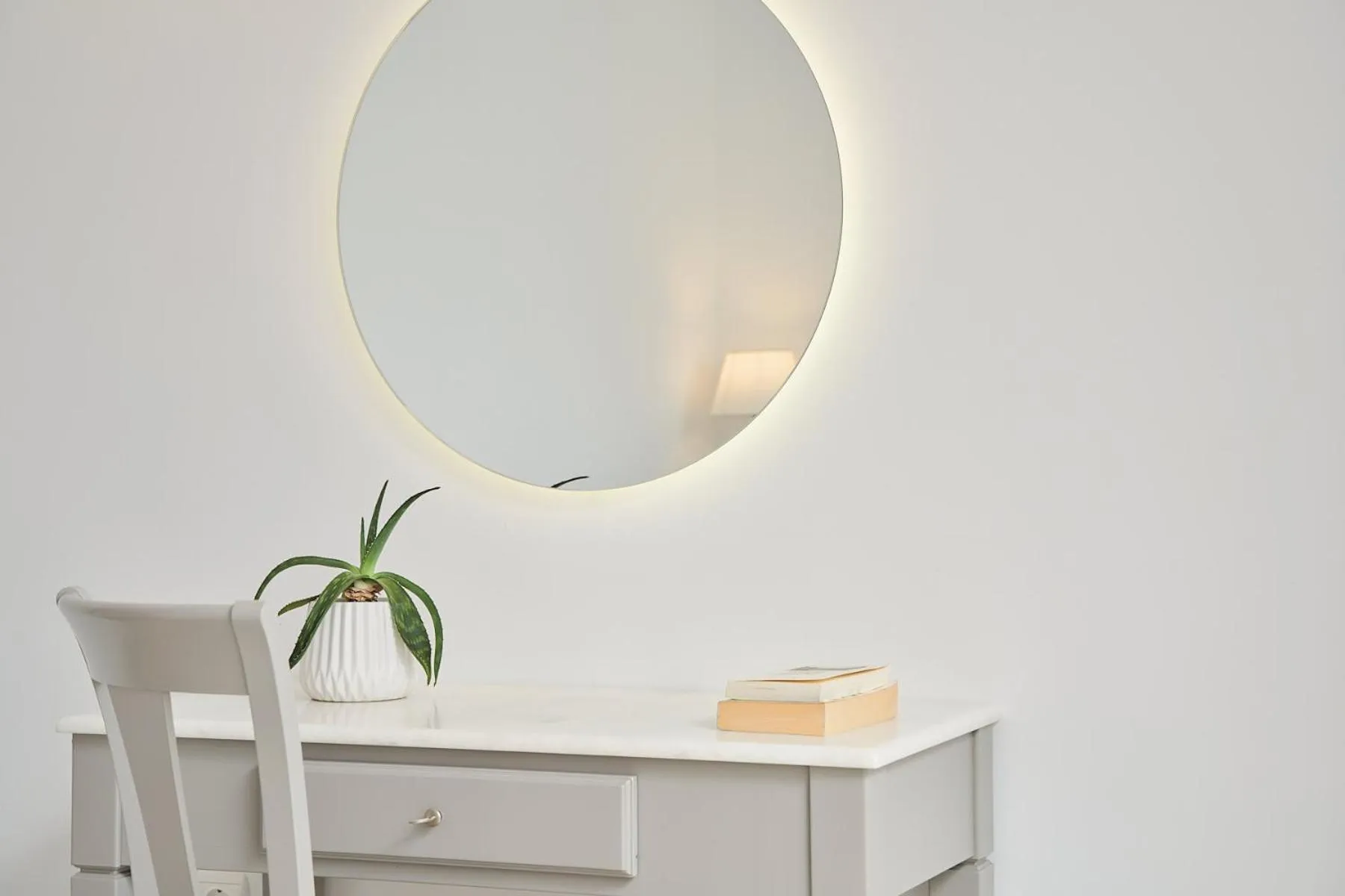 Stelia Mare Boutique Hotel