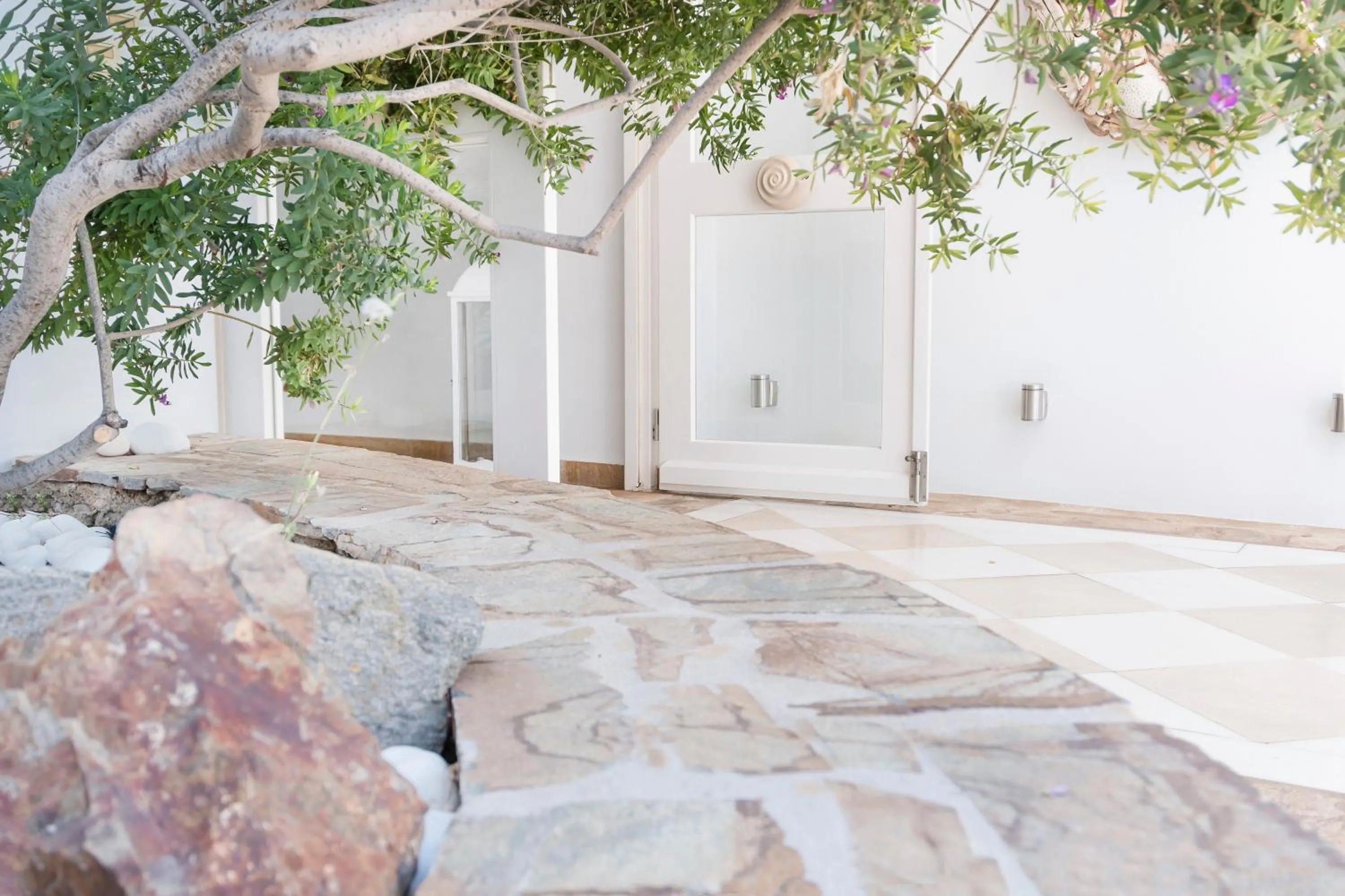 Stelia Mare Boutique Hotel