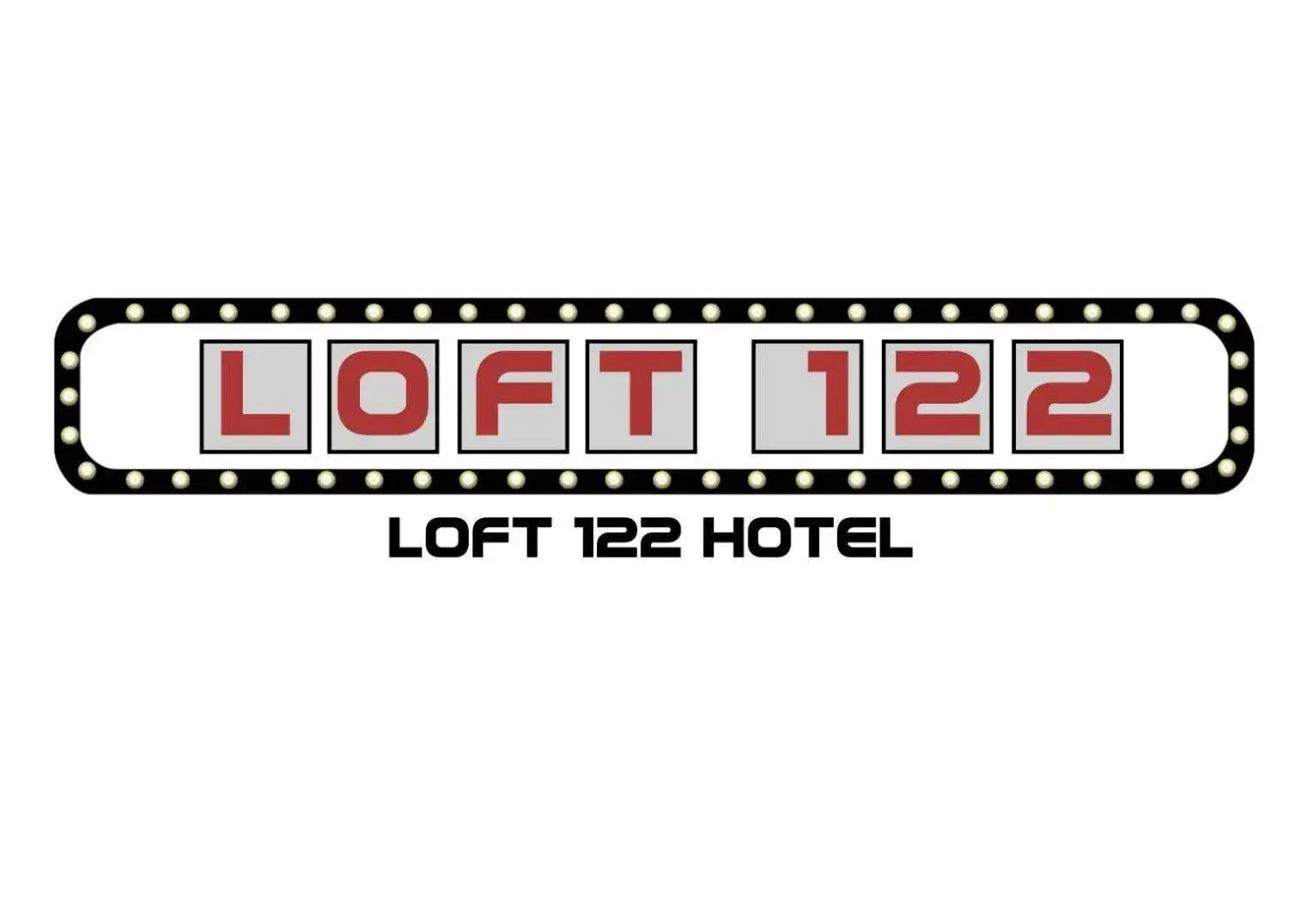 Loft122 Hotel Loft122 Hotel