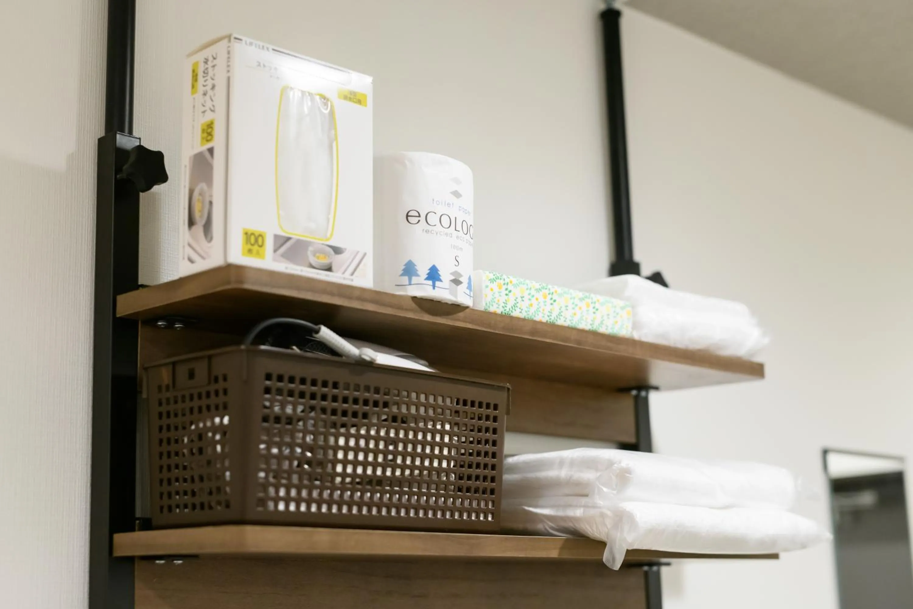 JP INN Kyoto Ekimae Izutsucho