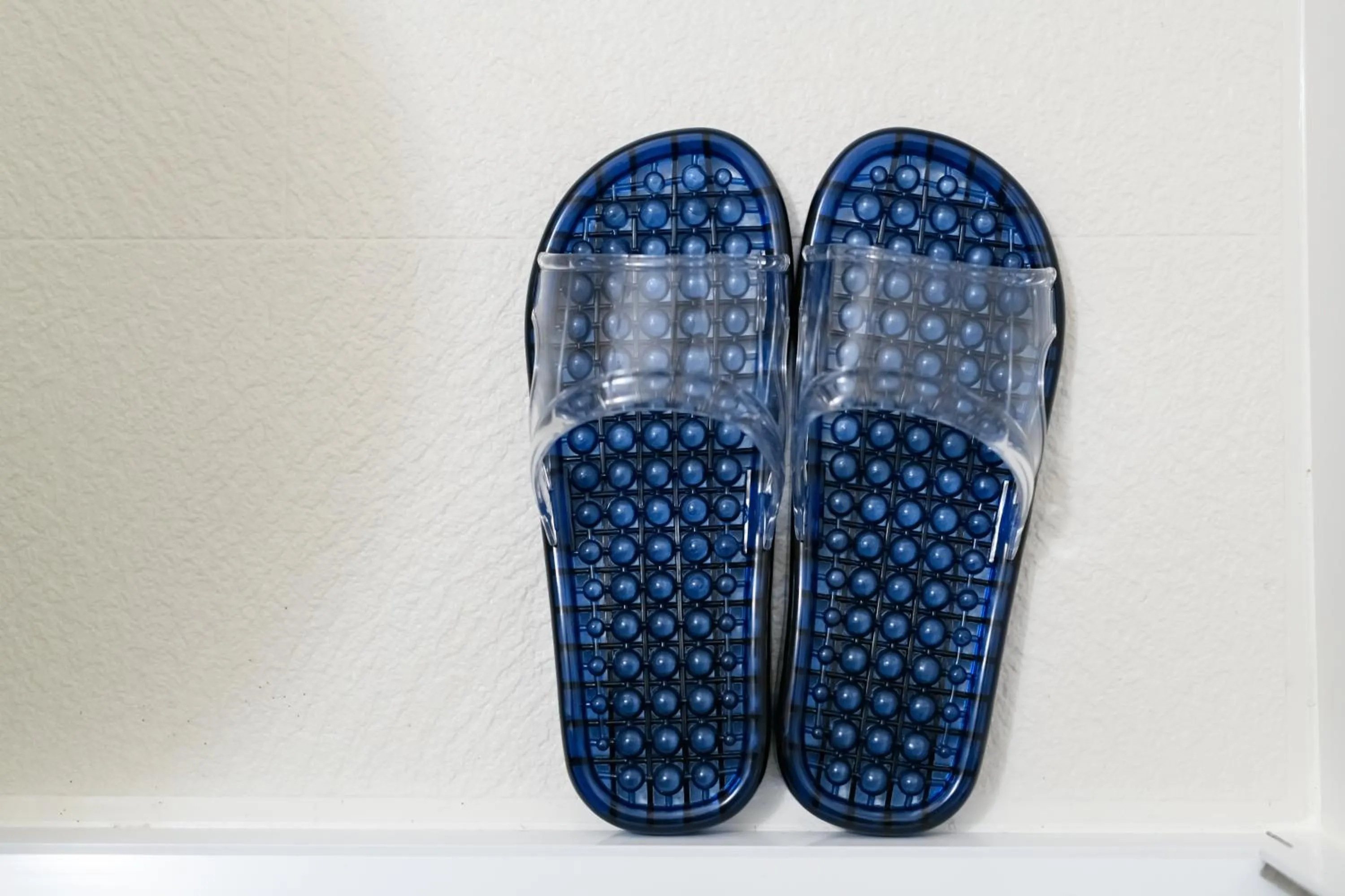 JP INN Kyoto Ekimae Izutsucho