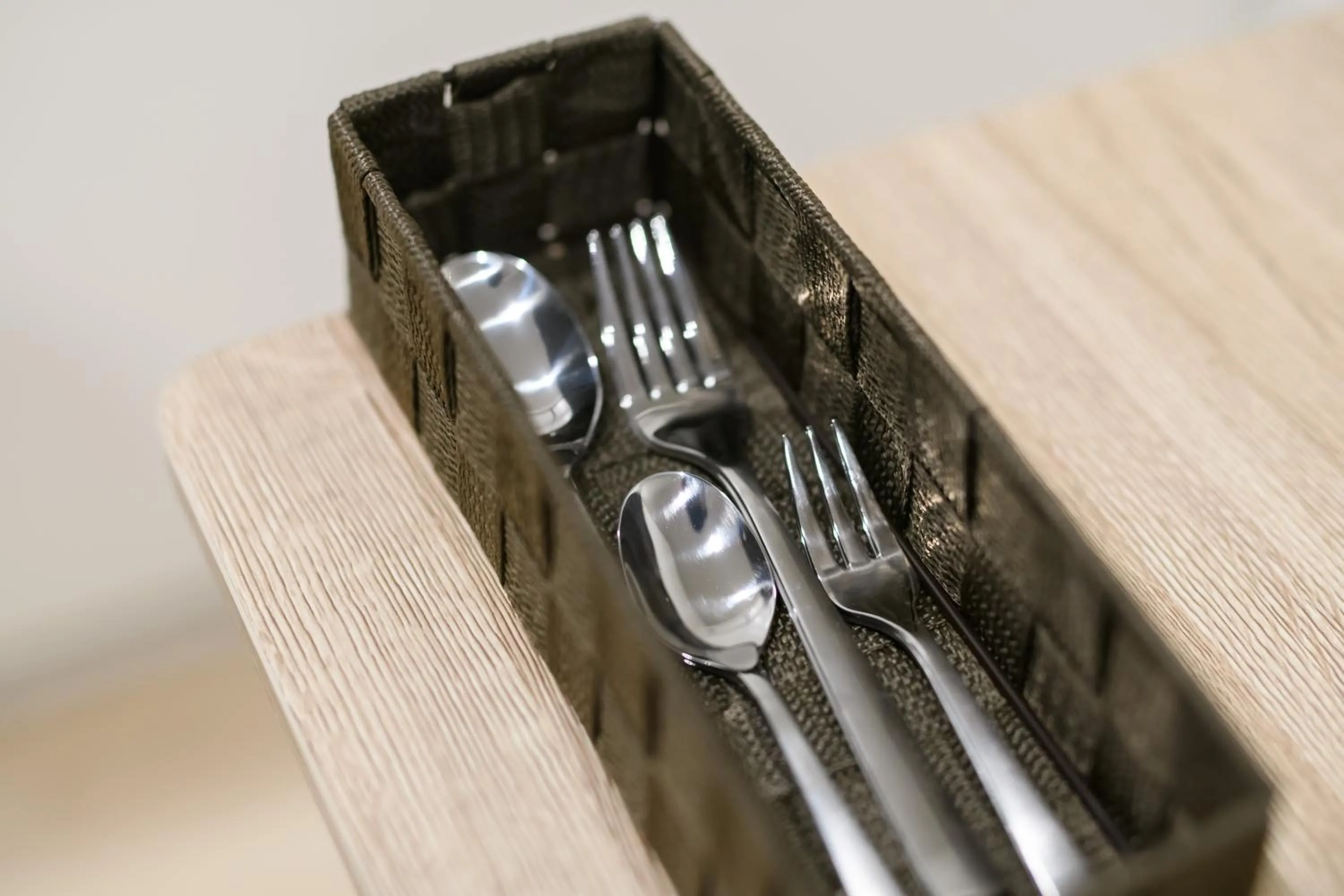 Kitchen or kitchenette in JP INN Kyoto Ekimae Izutsucho