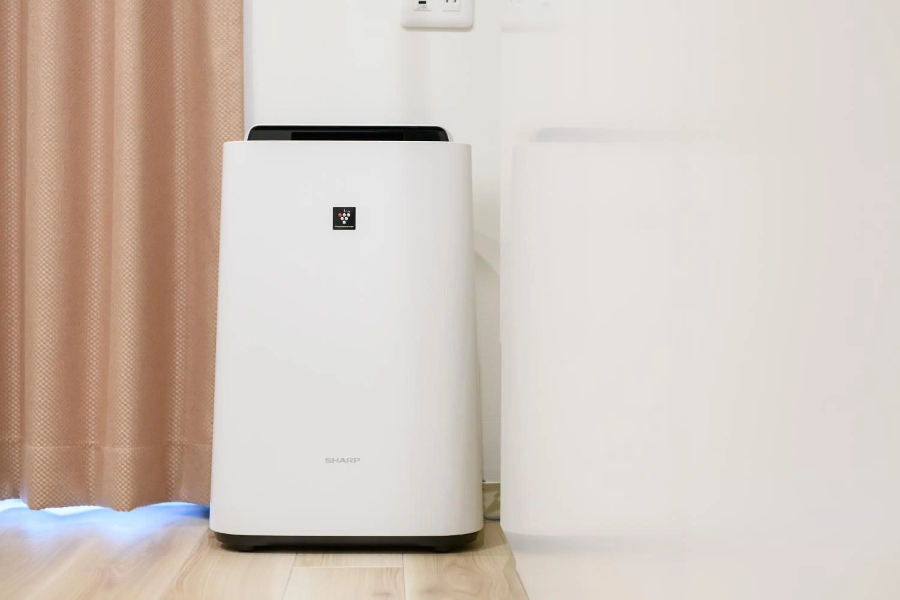 JP INN Kyoto Ekimae Izutsucho