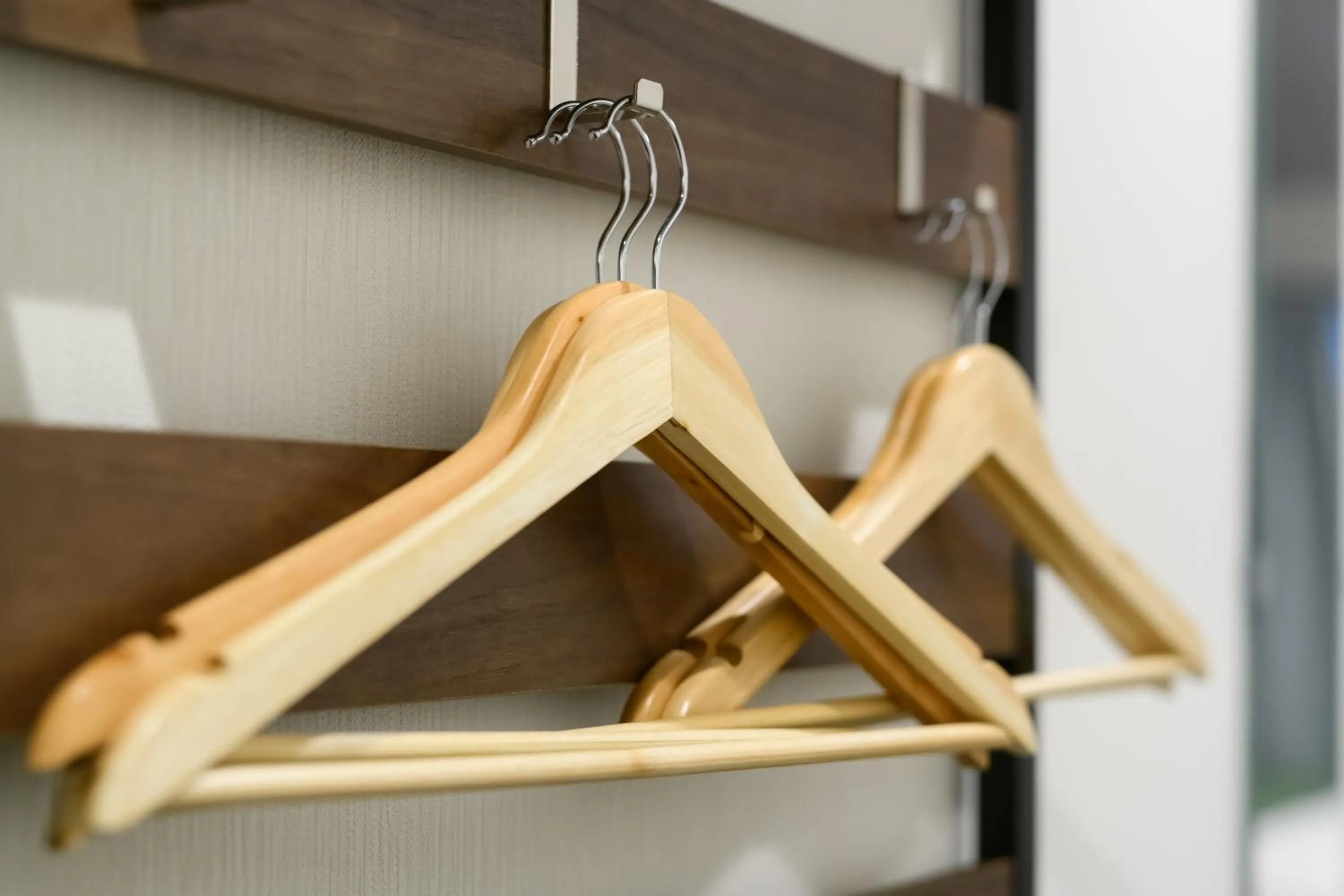 JP INN Kyoto Ekimae Izutsucho