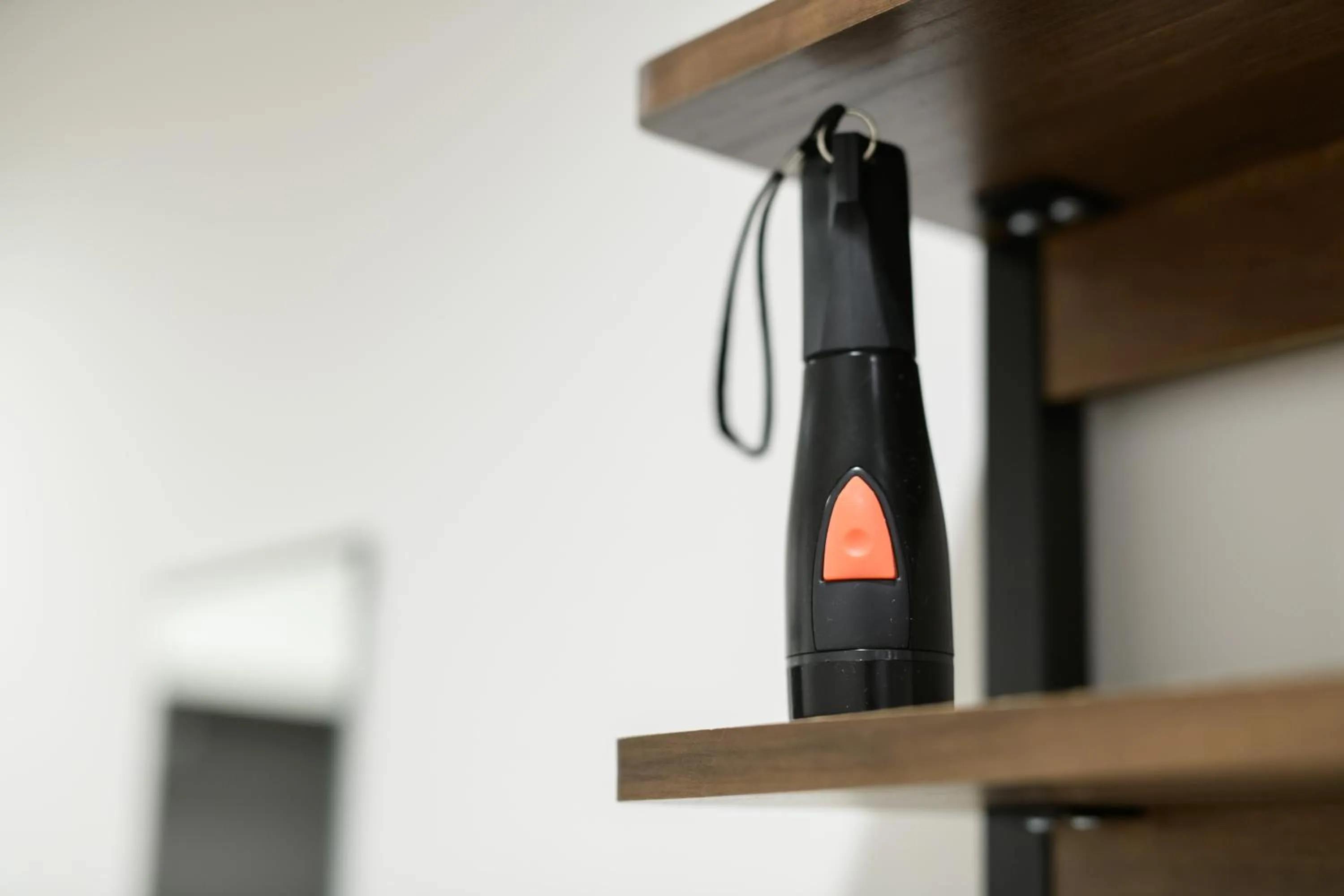 JP INN Kyoto Ekimae Izutsucho