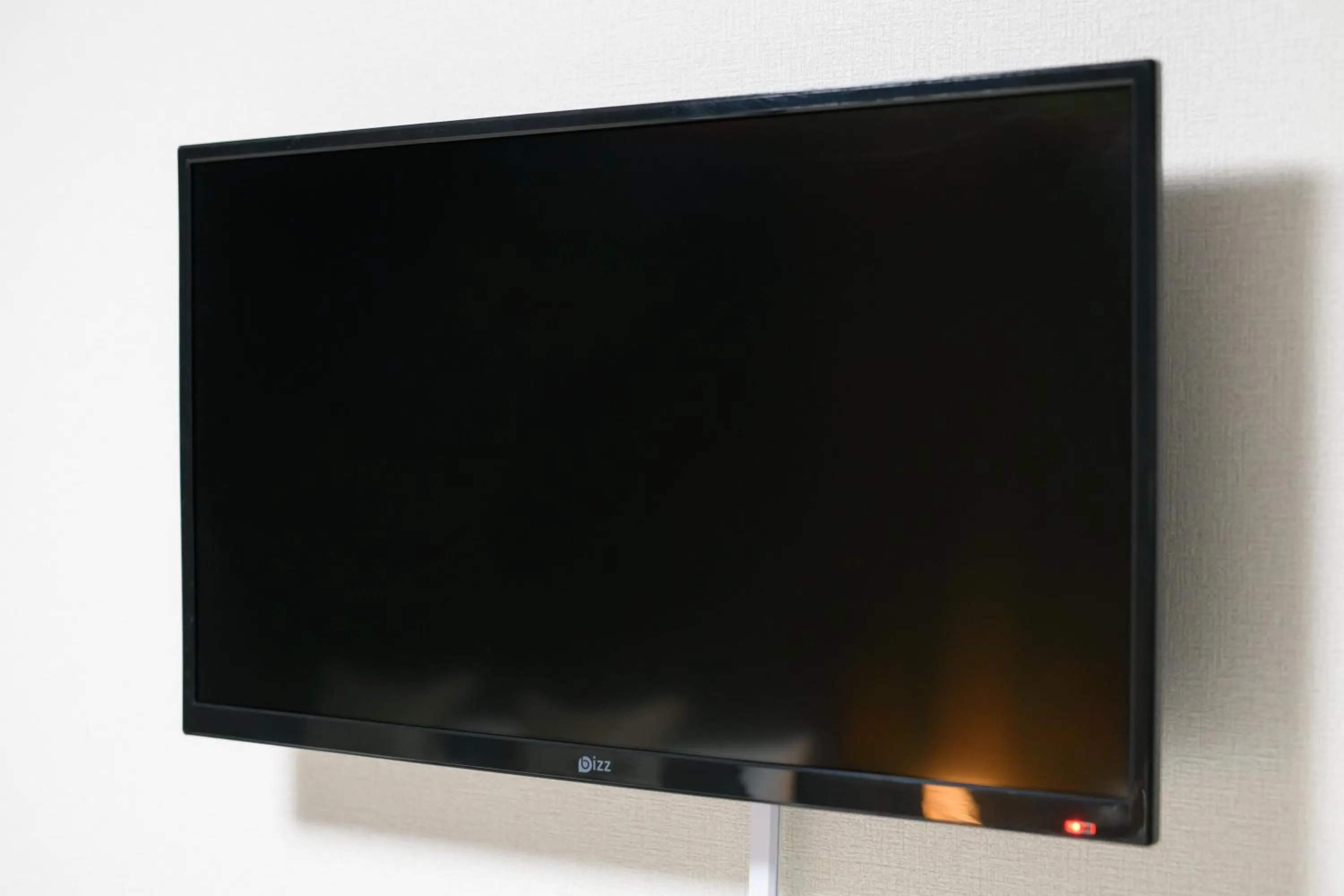 JP INN Kyotoeki Kita Gakurincho