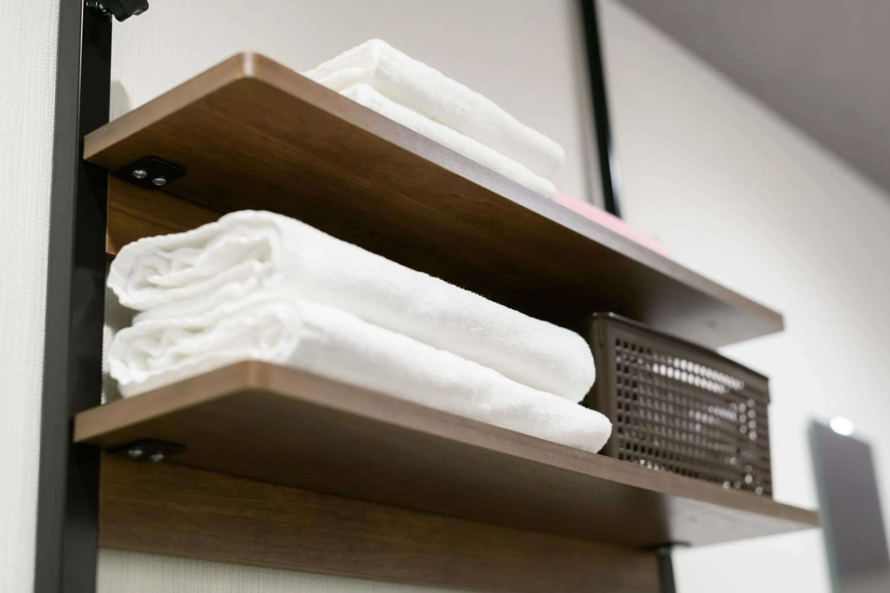 JP INN Kyotoeki Kita Gakurincho