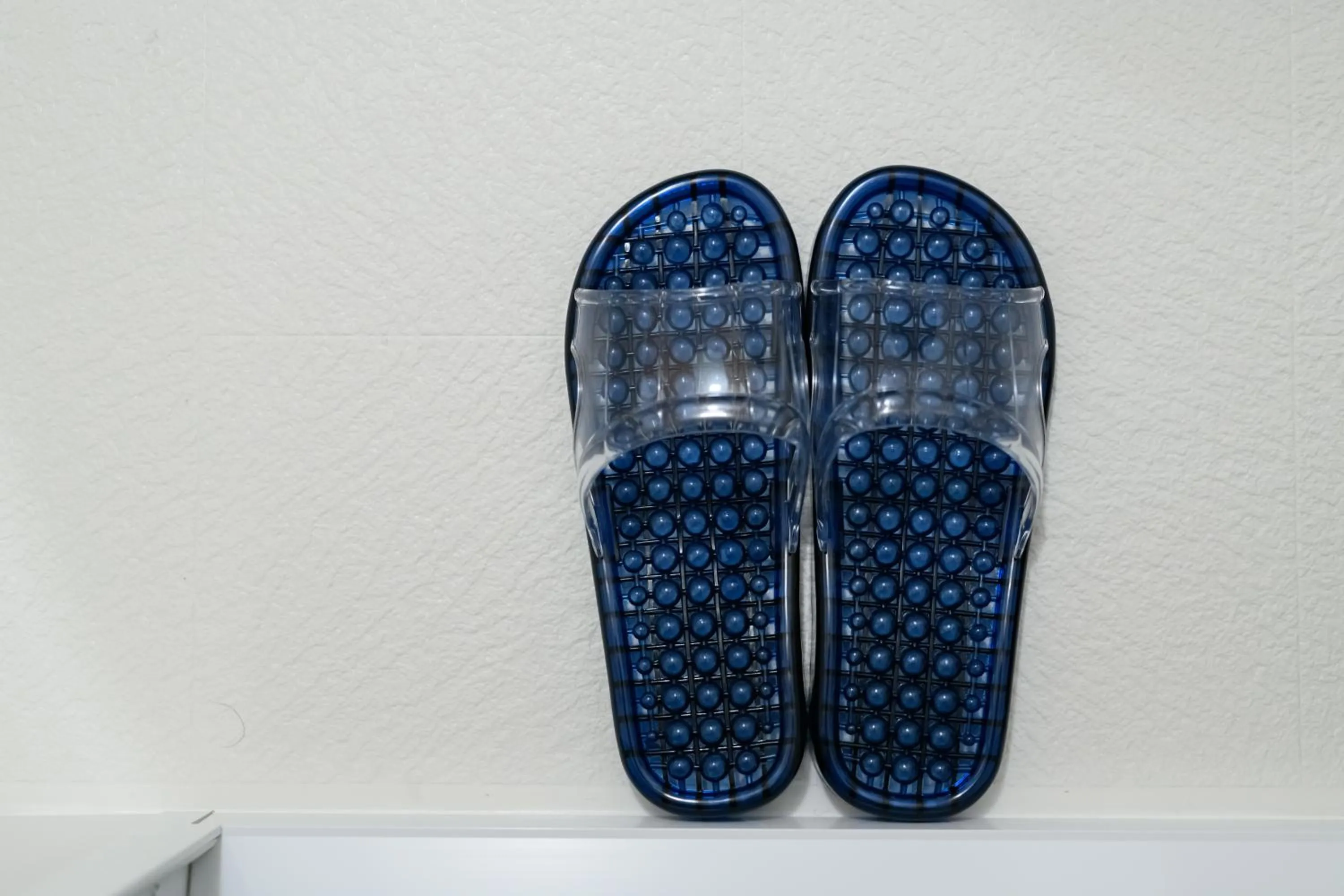 JP INN Kyotoeki Kita Gakurincho