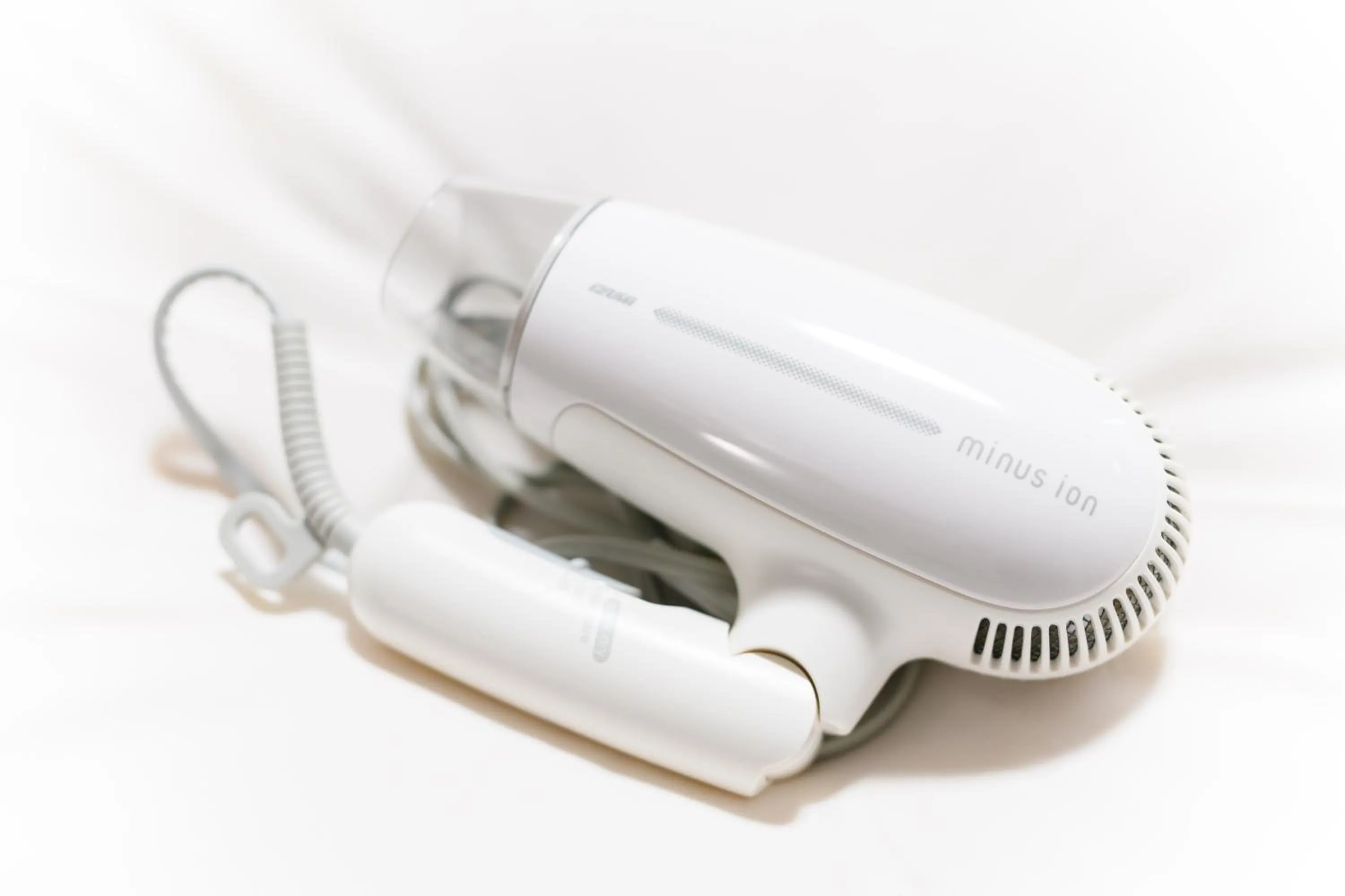 JP INN Kyotoeki Kita Gakurincho