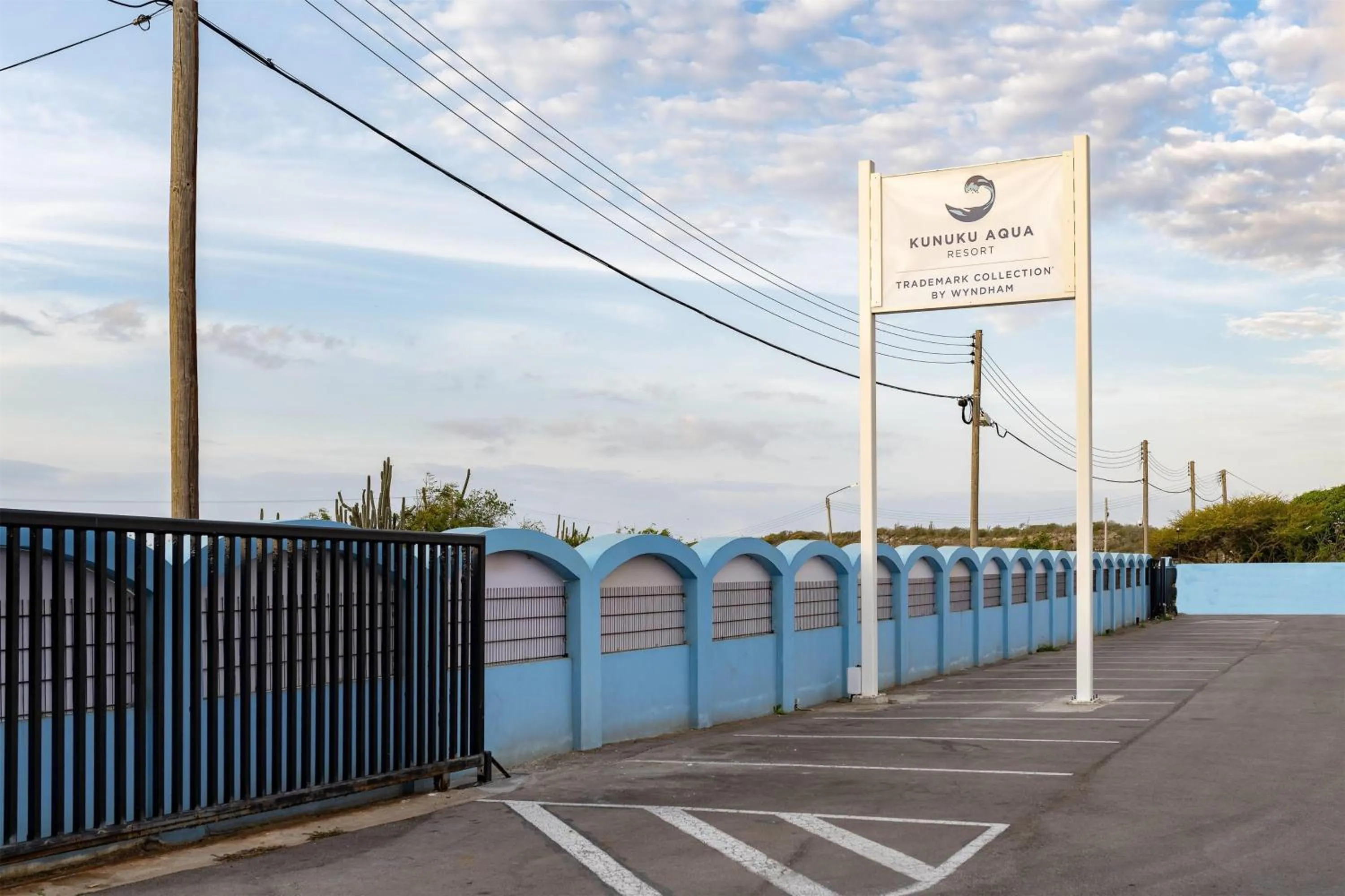 Other in Kunuku Resort All Inclusive Curacao, Trademark by Wyndham