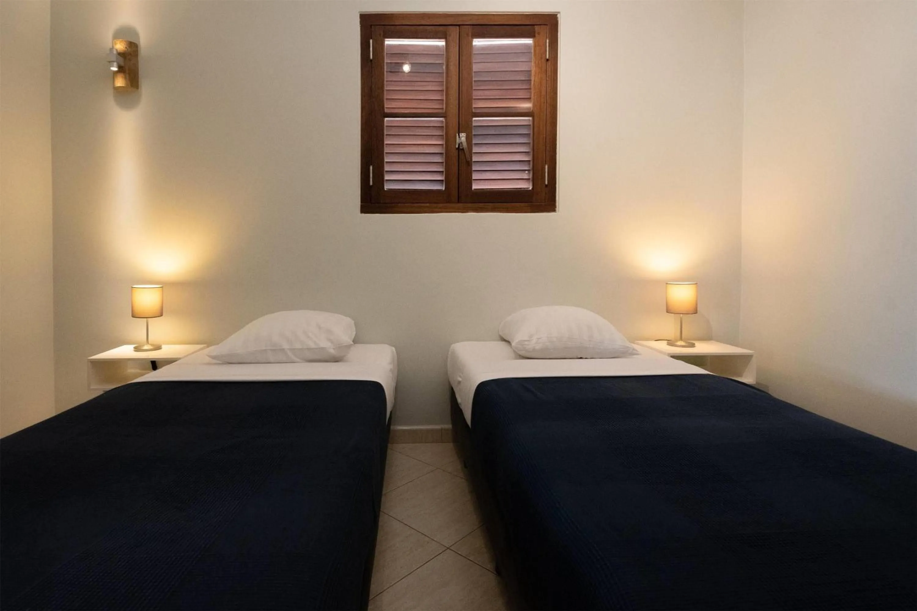 Photo of the whole room, Bed in Kunuku Resort All Inclusive Curacao, Trademark by Wyndham