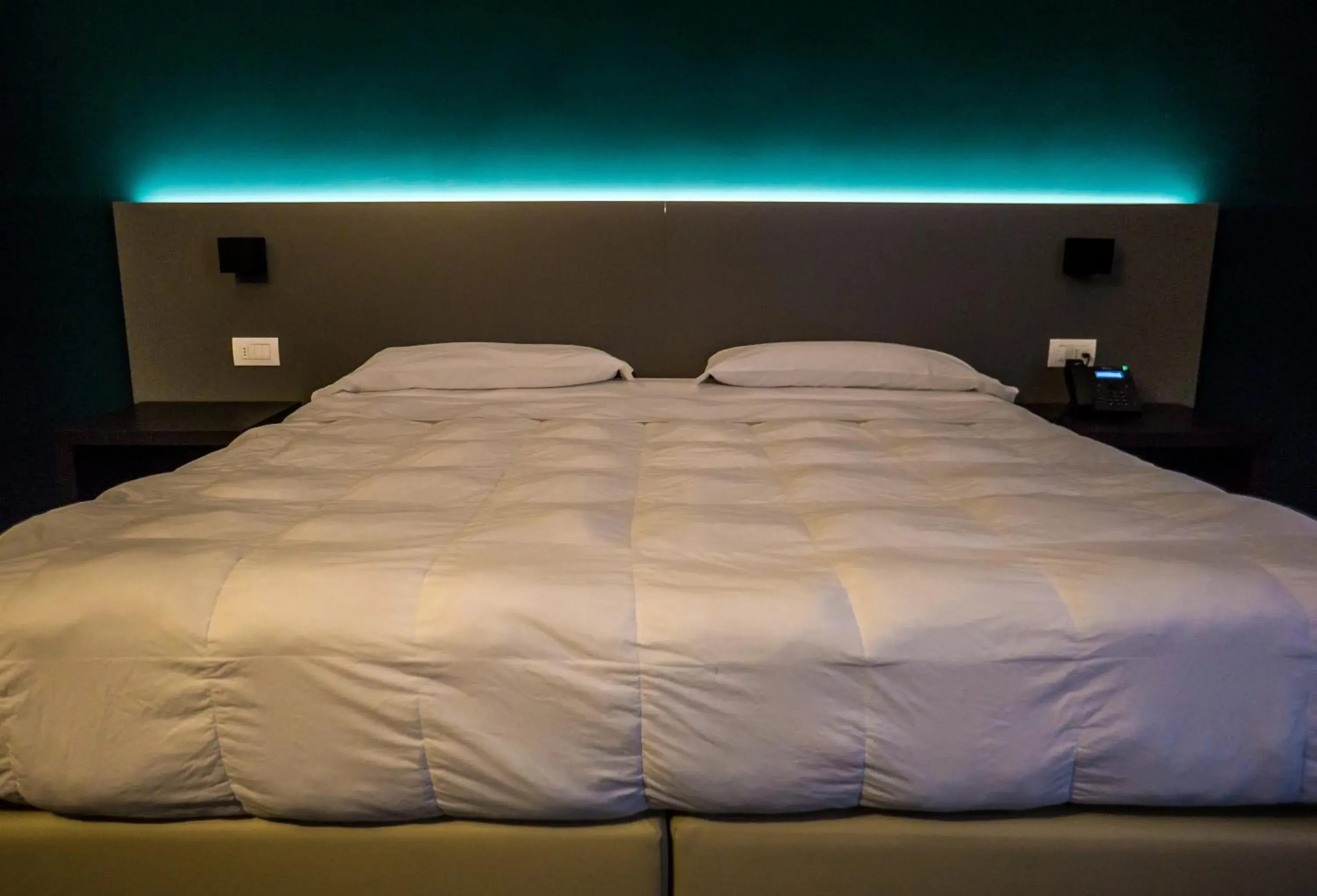 Deluxe Family Suite in Venice Terminal Apartments & Suites Deluxe Family Suite in Venice Terminal Apartments & Suites