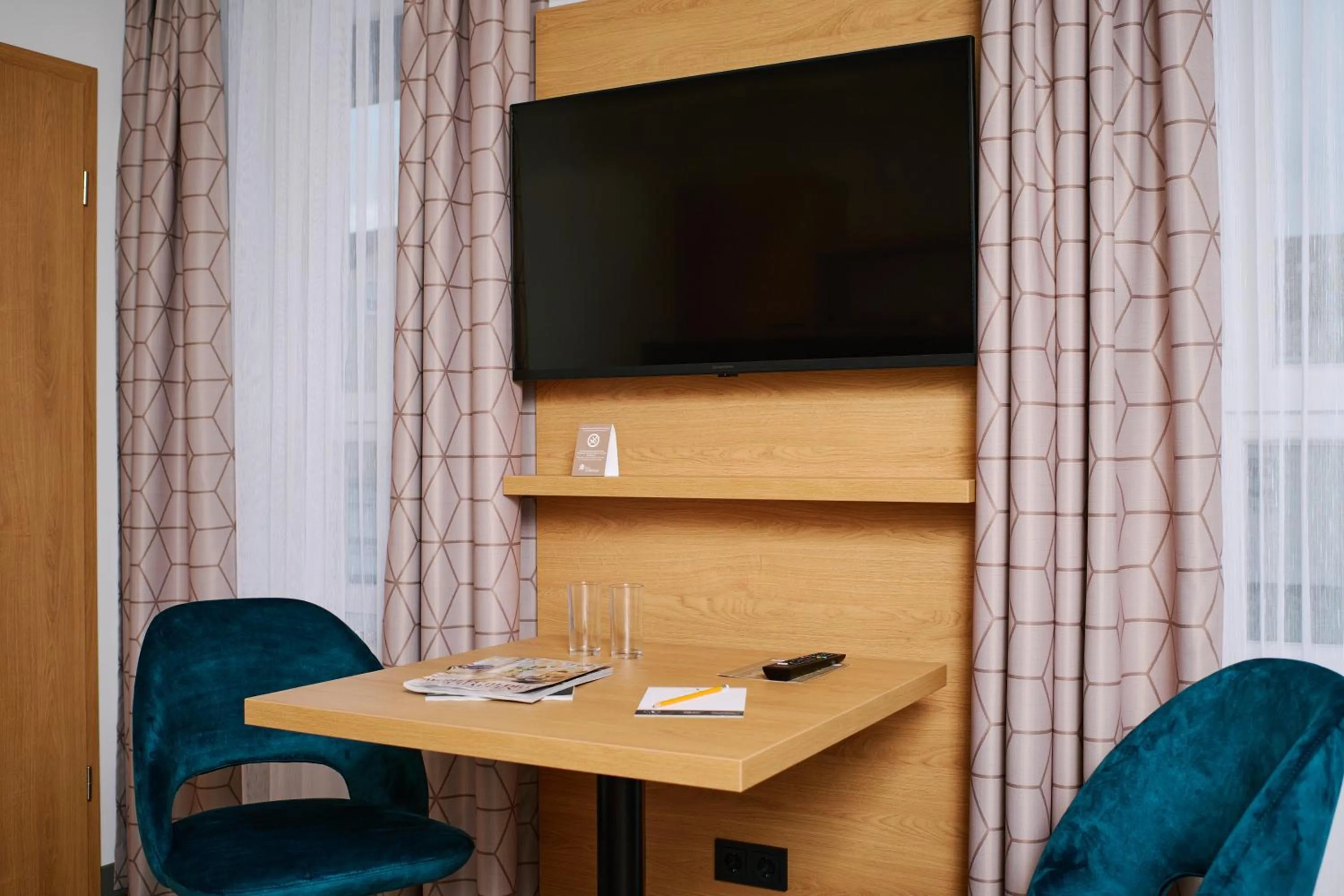 Schneider APARTMENT ALLERSBERG