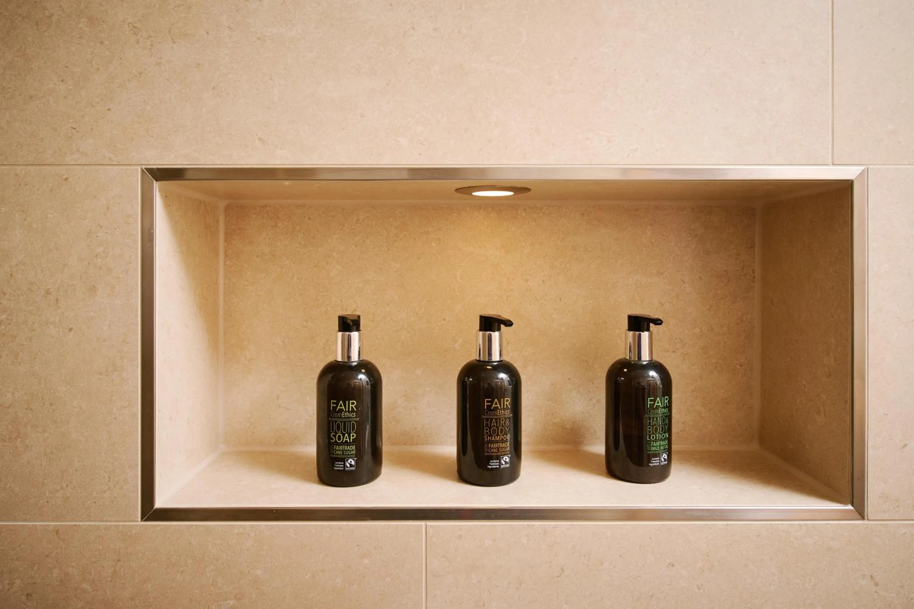 Schneider APARTMENT ALLERSBERG