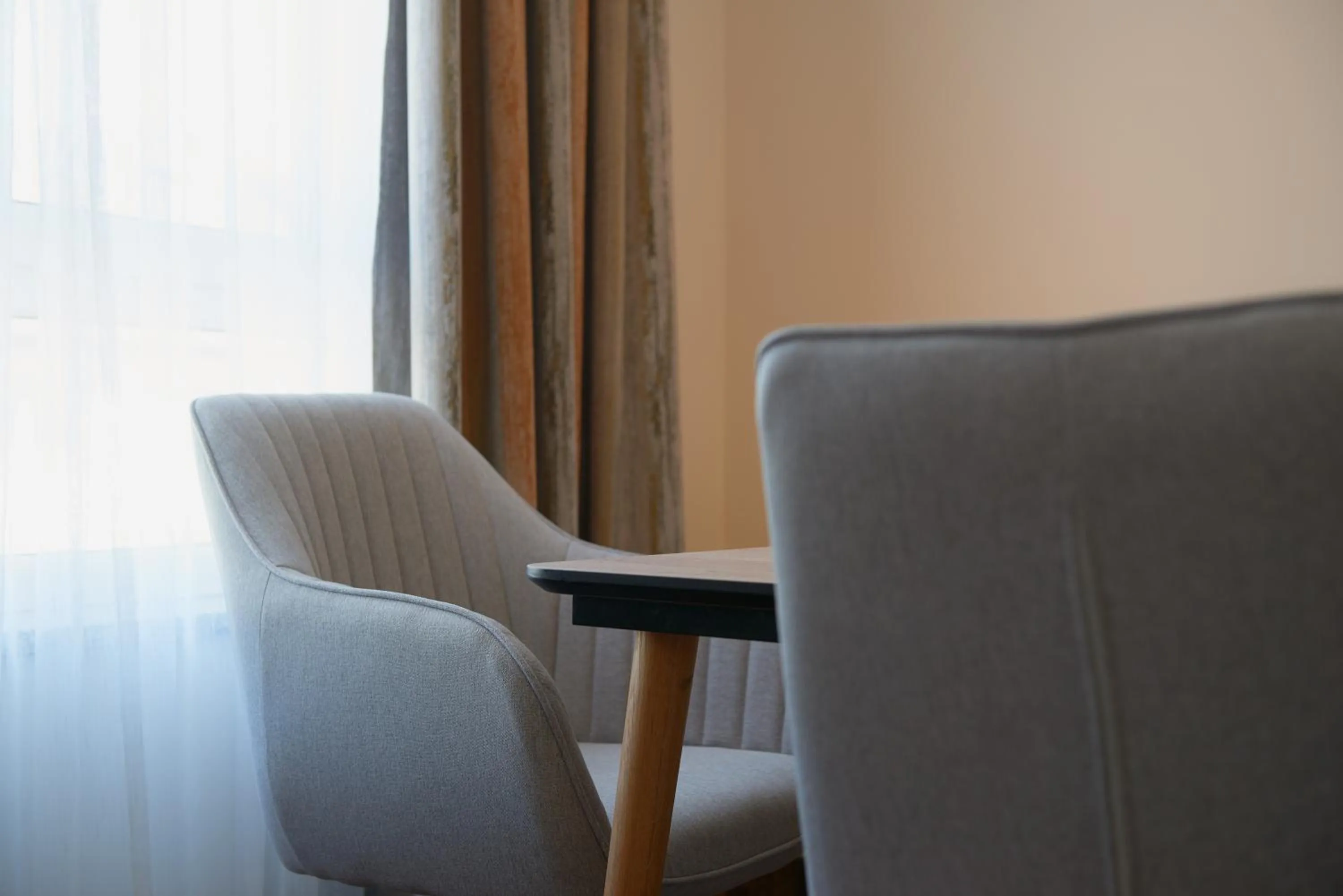 Schneider APARTMENT ALLERSBERG