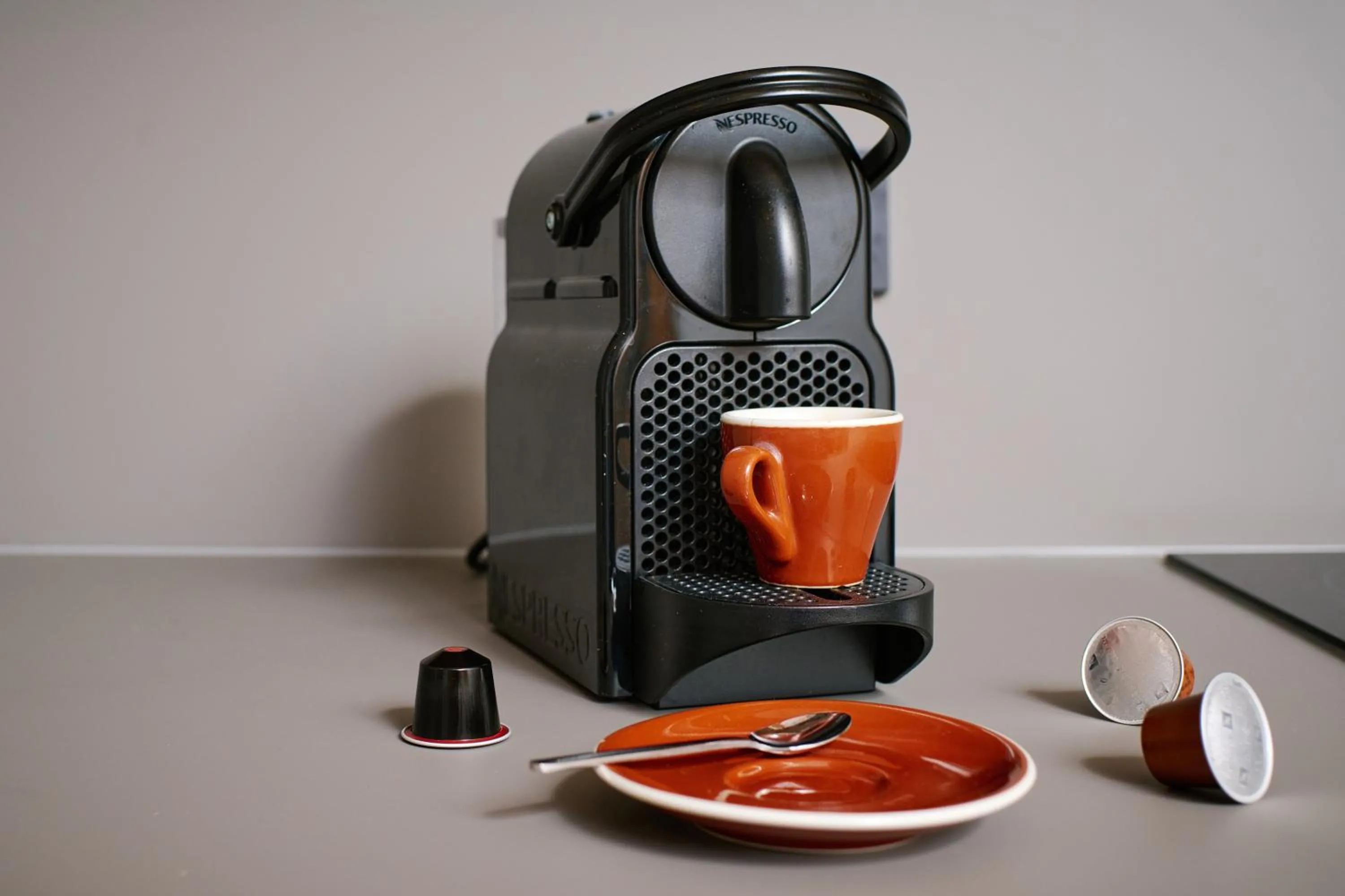 Schneider APARTMENT ALLERSBERG