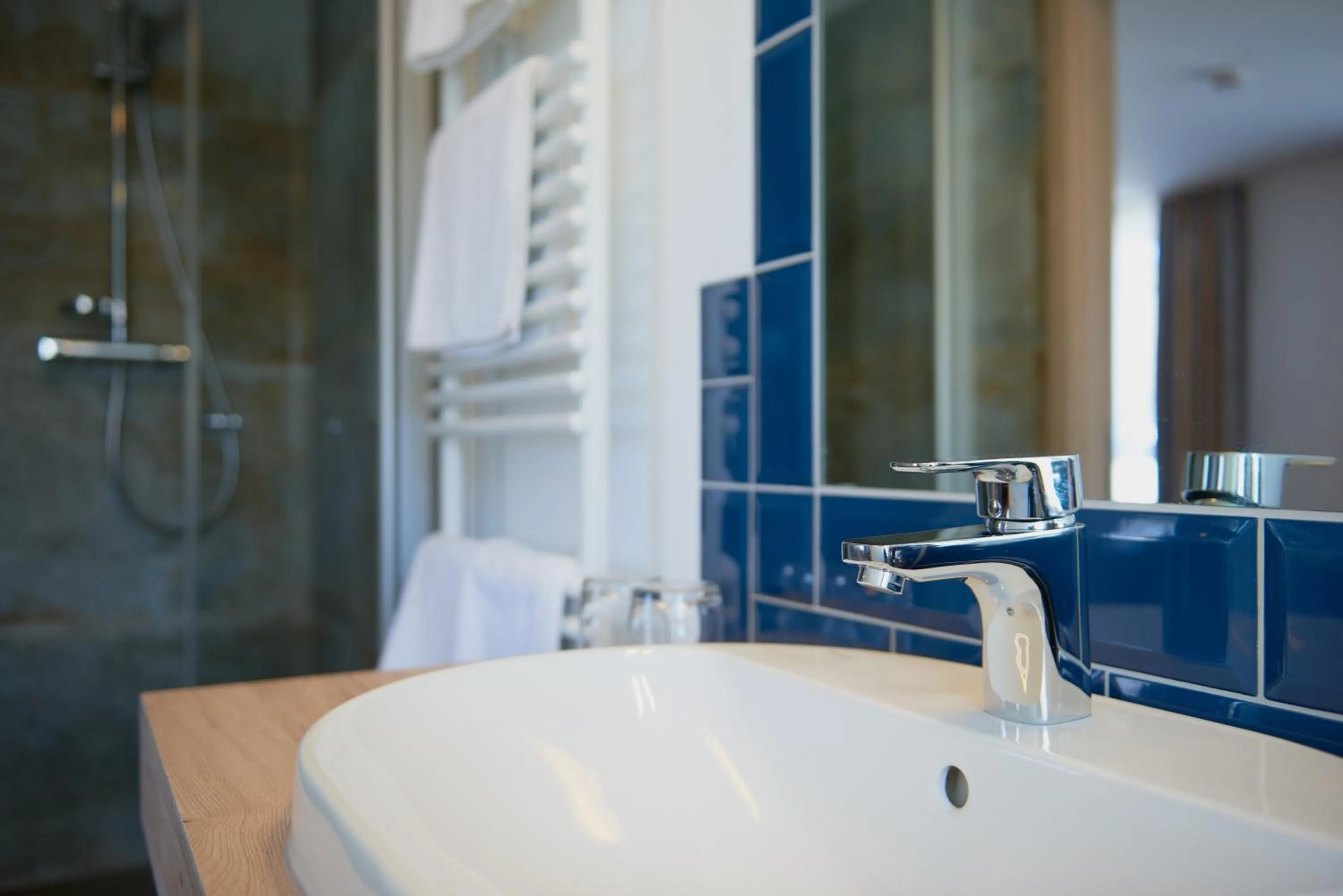 Schneider APARTMENT ALLERSBERG