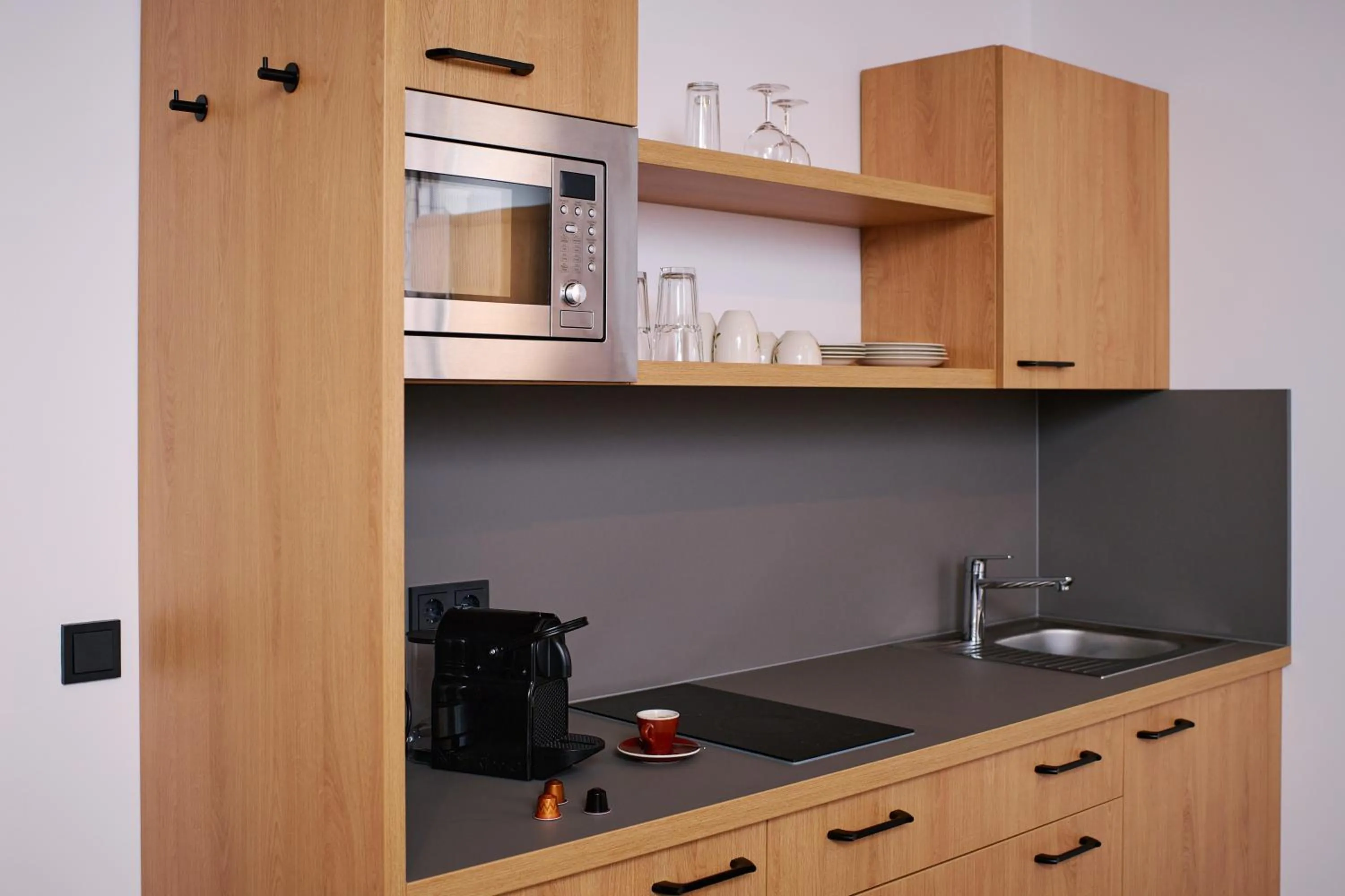 Schneider APARTMENT ALLERSBERG