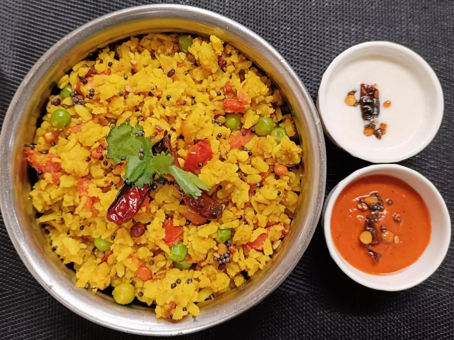 Breakfast in Fortune Park Kufri, Shimla - Member ITC Hotels' Group