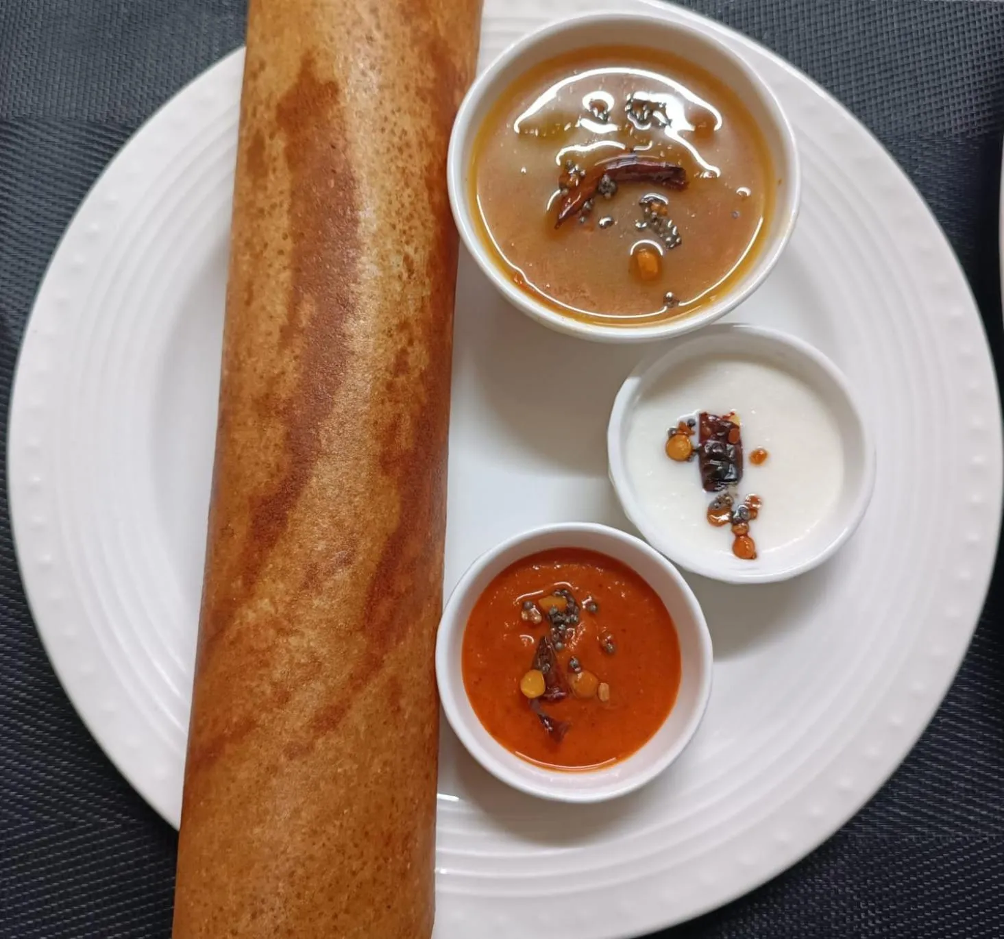 Breakfast in Fortune Park Kufri, Shimla - Member ITC Hotels' Group