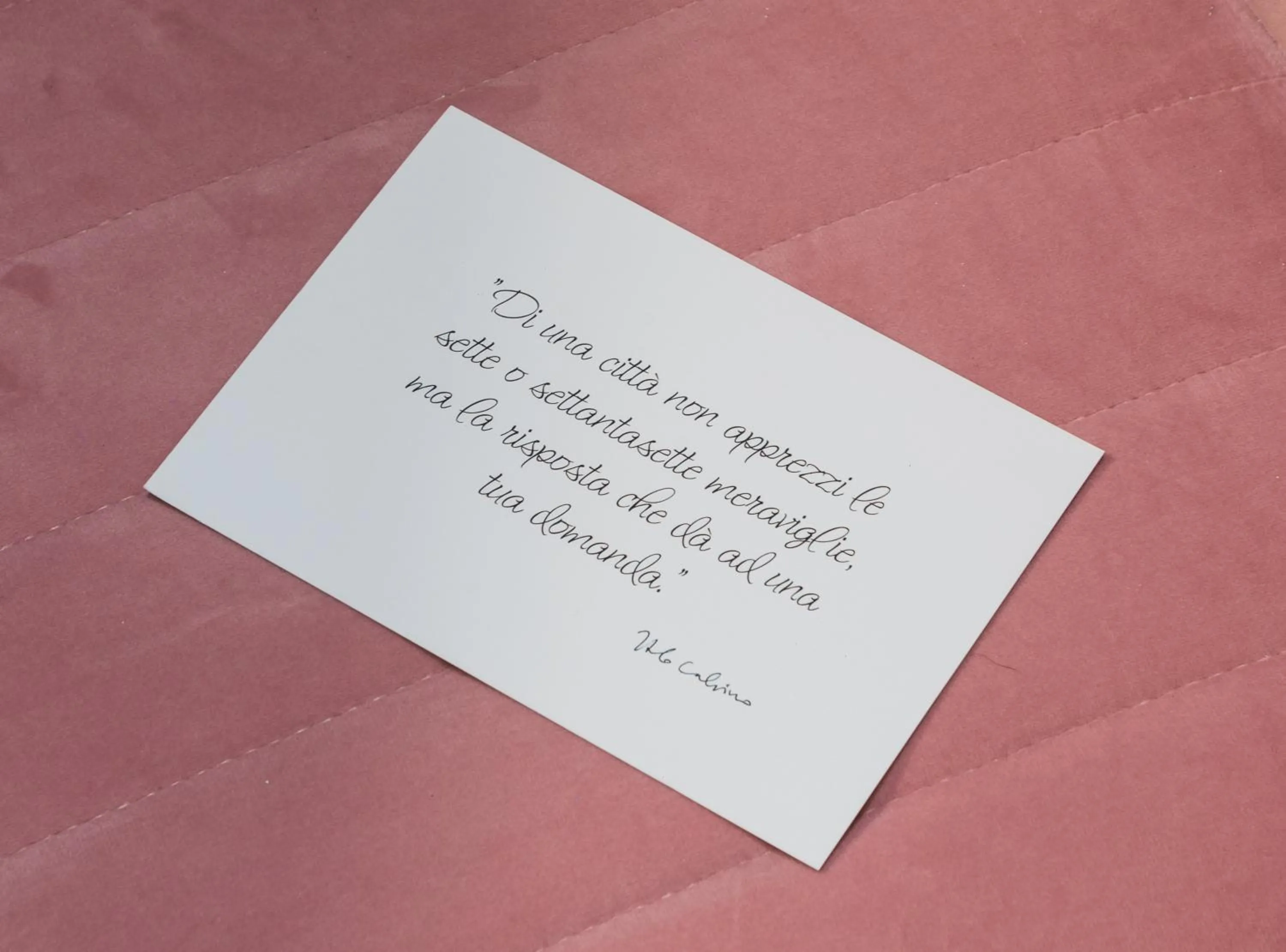 Decorative detail in Amabilia Florence