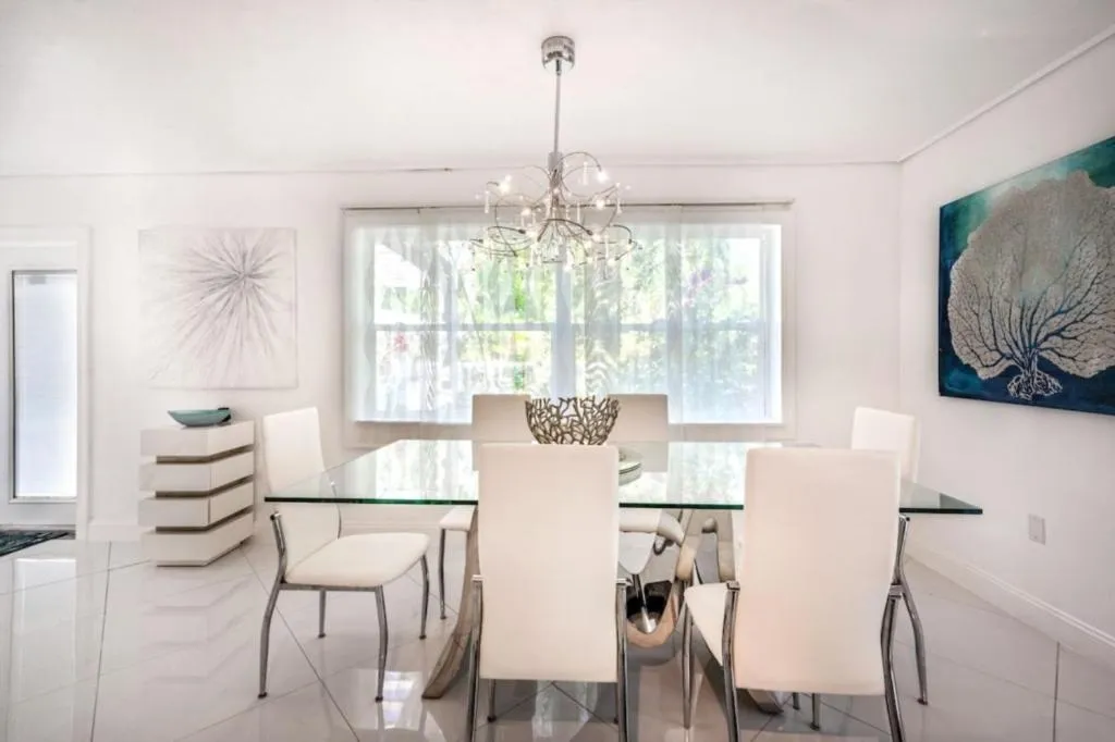 Other in Orchid Estate #2