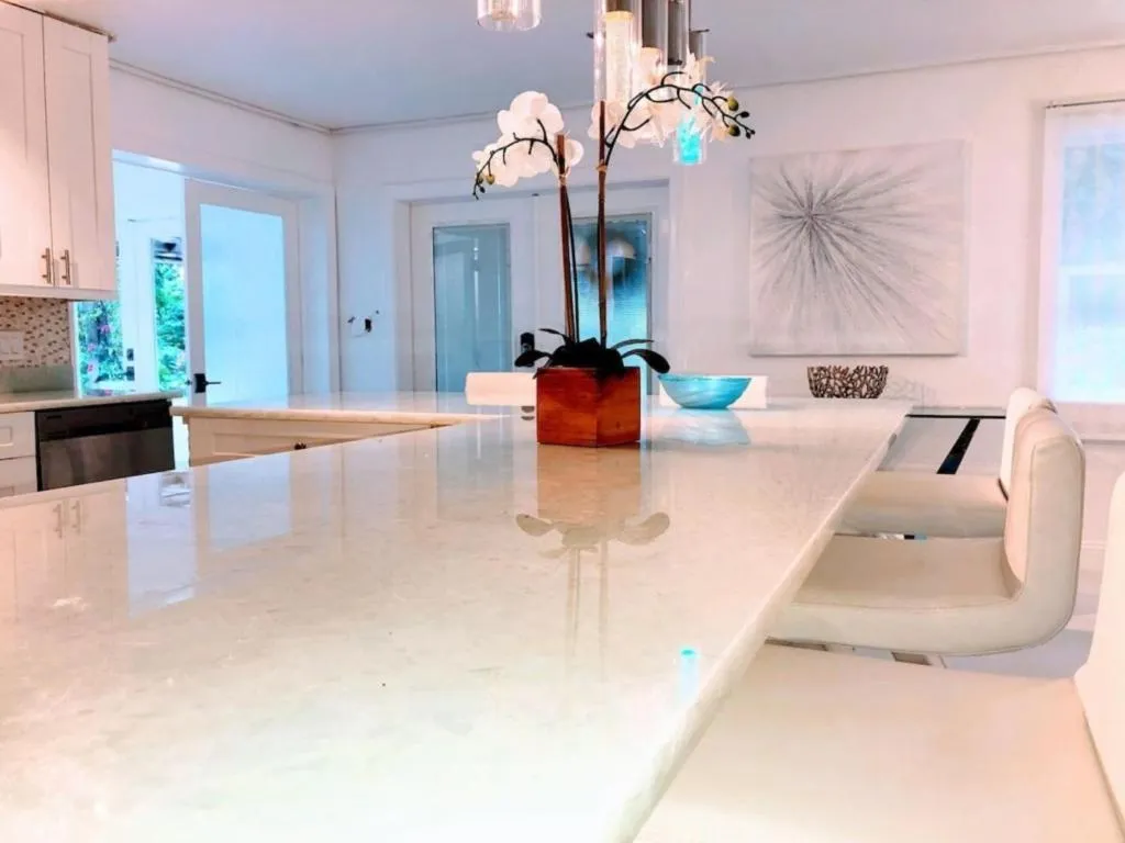 Other in Orchid Estate #2