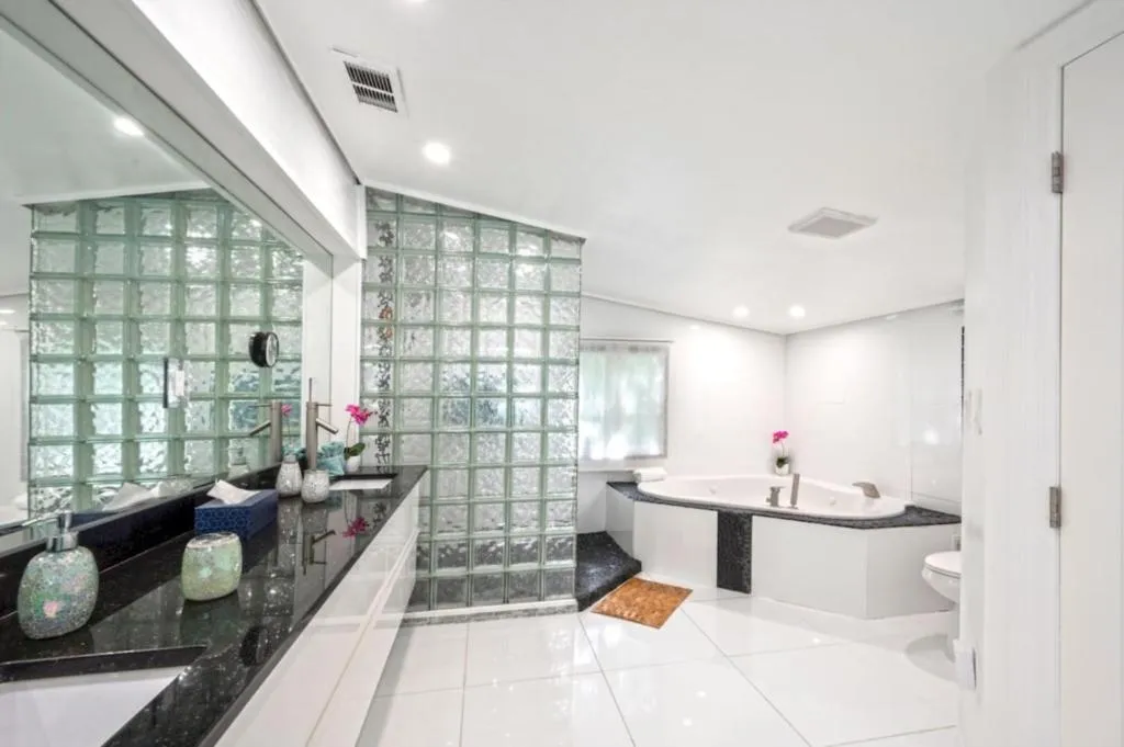 Other in Orchid Estate #2