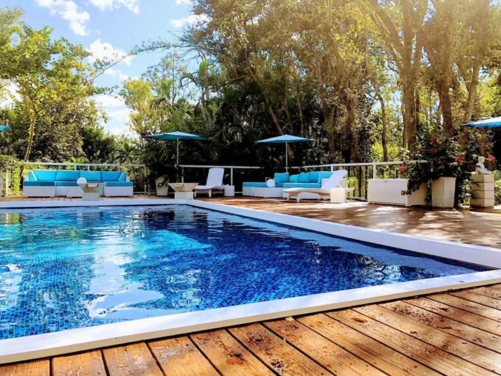 Other in Orchid Estate #2