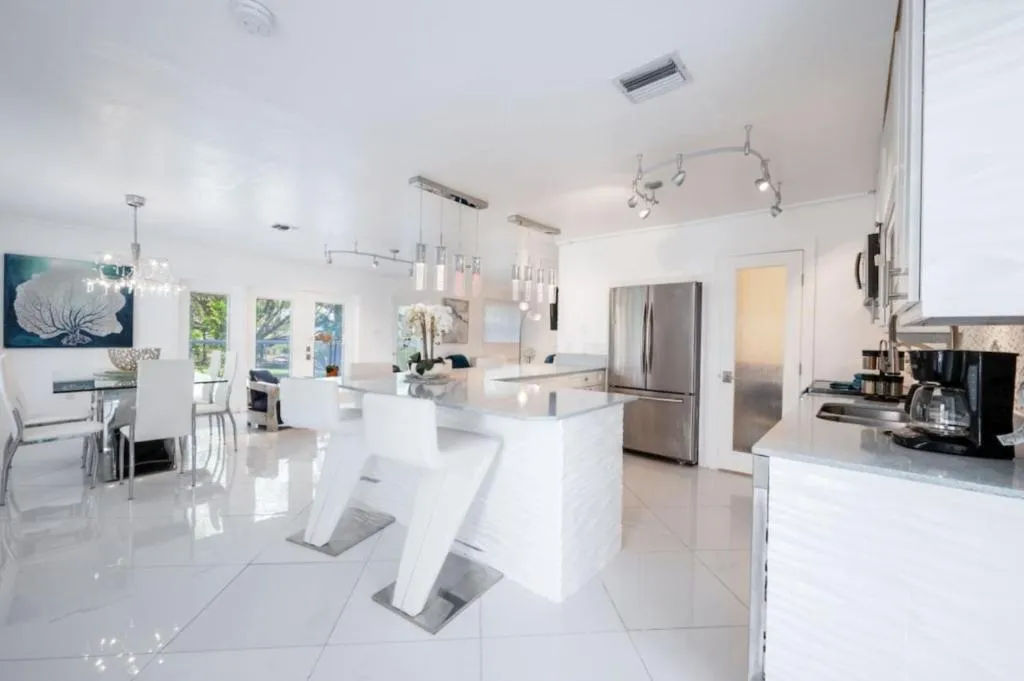 Other in Orchid Estate #2