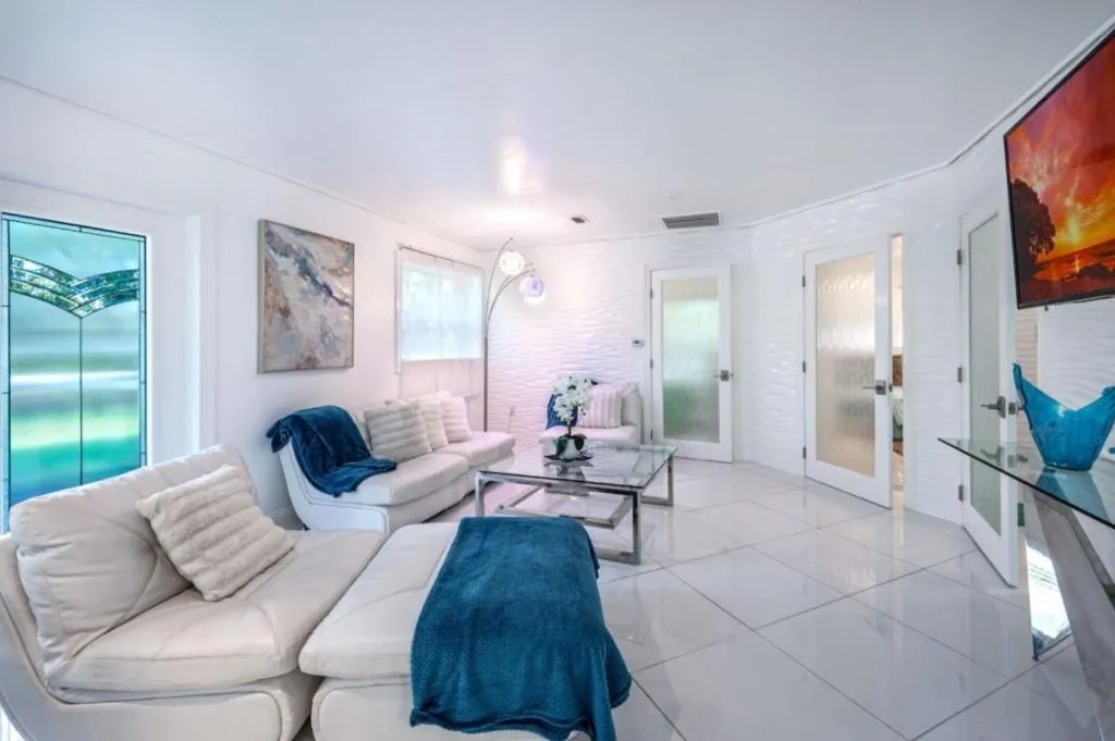 Other in Orchid Estate #2