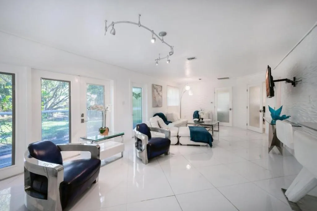 Other in Orchid Estate #2