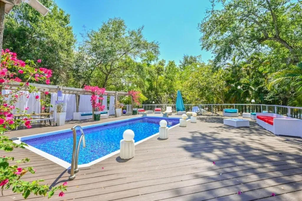 Other in Orchid Estate #2