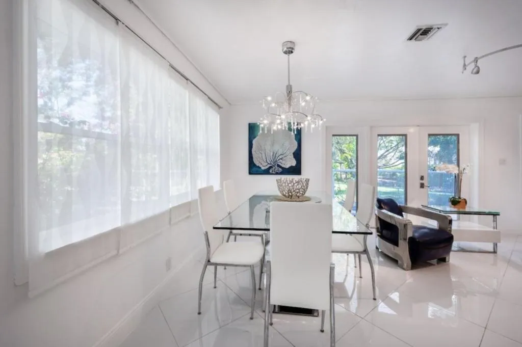 Other in Orchid Estate #2